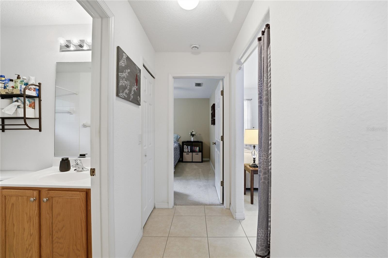 PORT CHARLOTTE SUB 05 - Residential