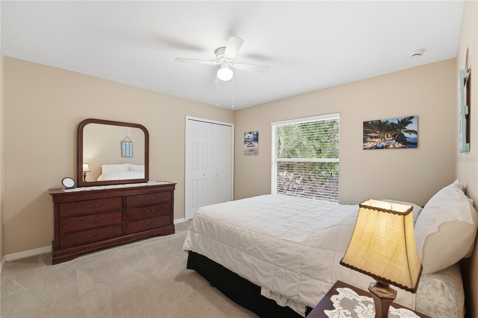 PORT CHARLOTTE SUB 05 - Residential