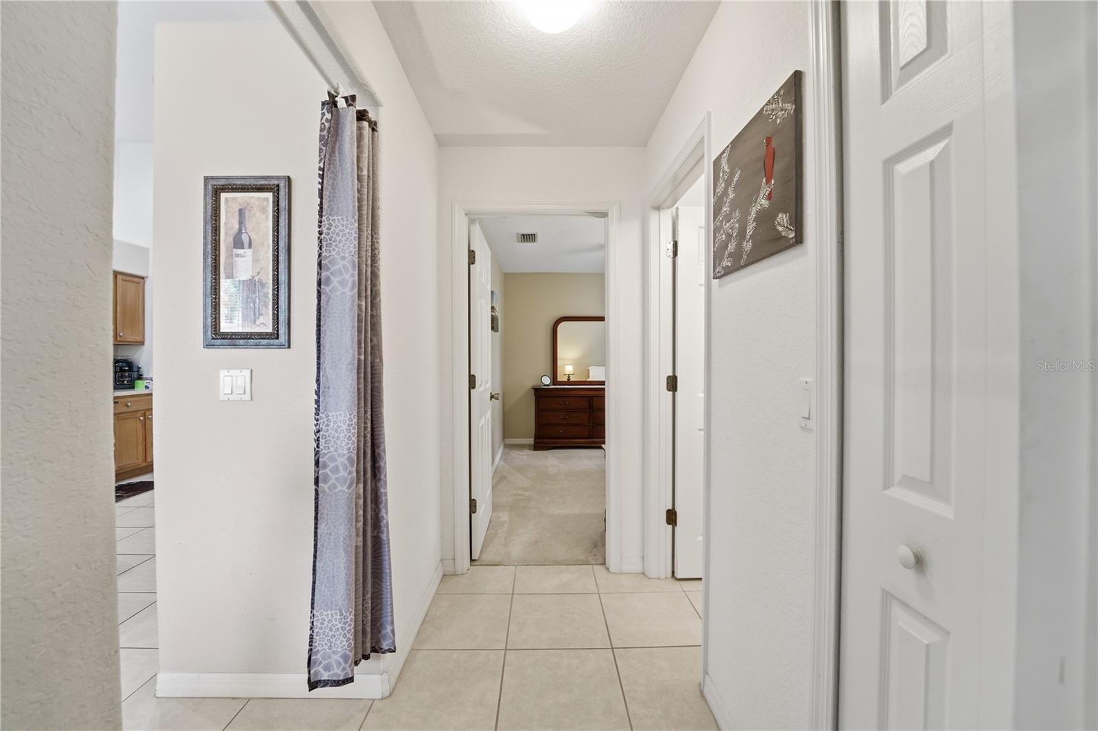 PORT CHARLOTTE SUB 05 - Residential