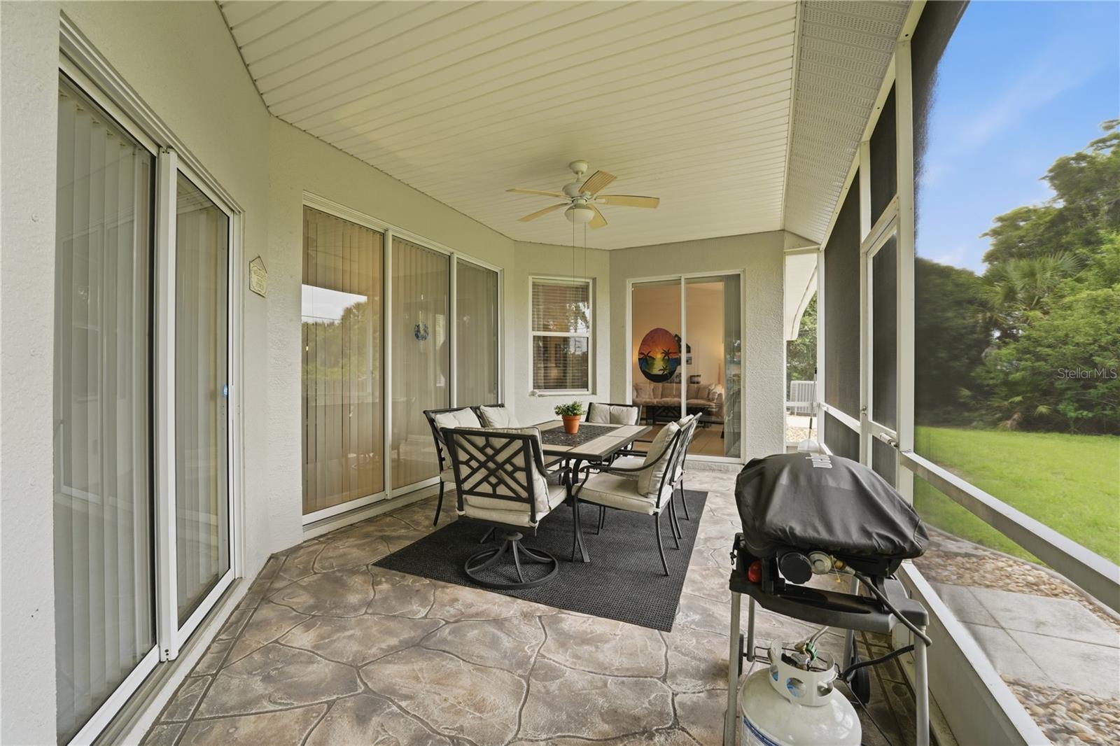 PORT CHARLOTTE SUB 05 - Residential
