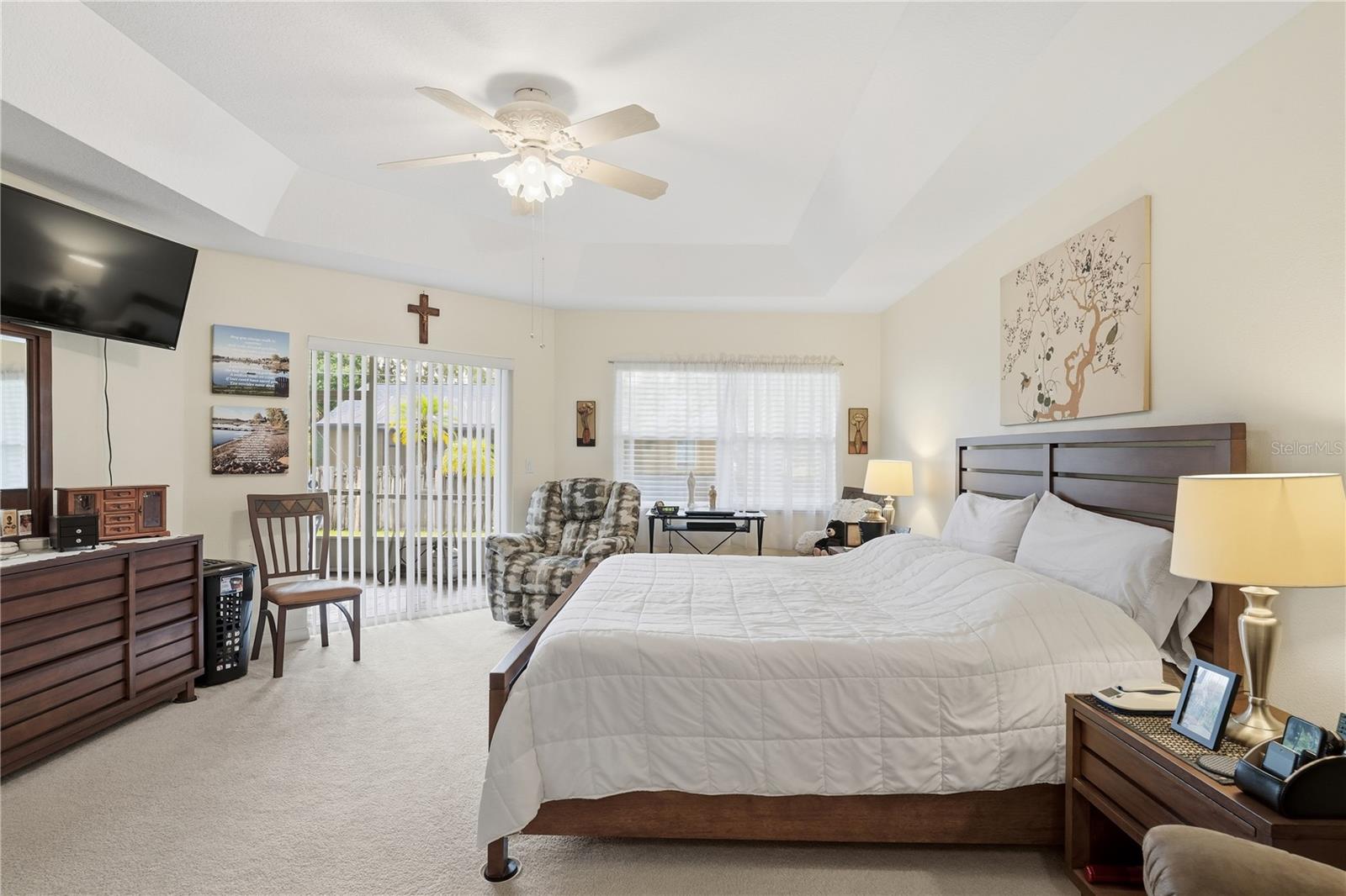 PORT CHARLOTTE SUB 05 - Residential