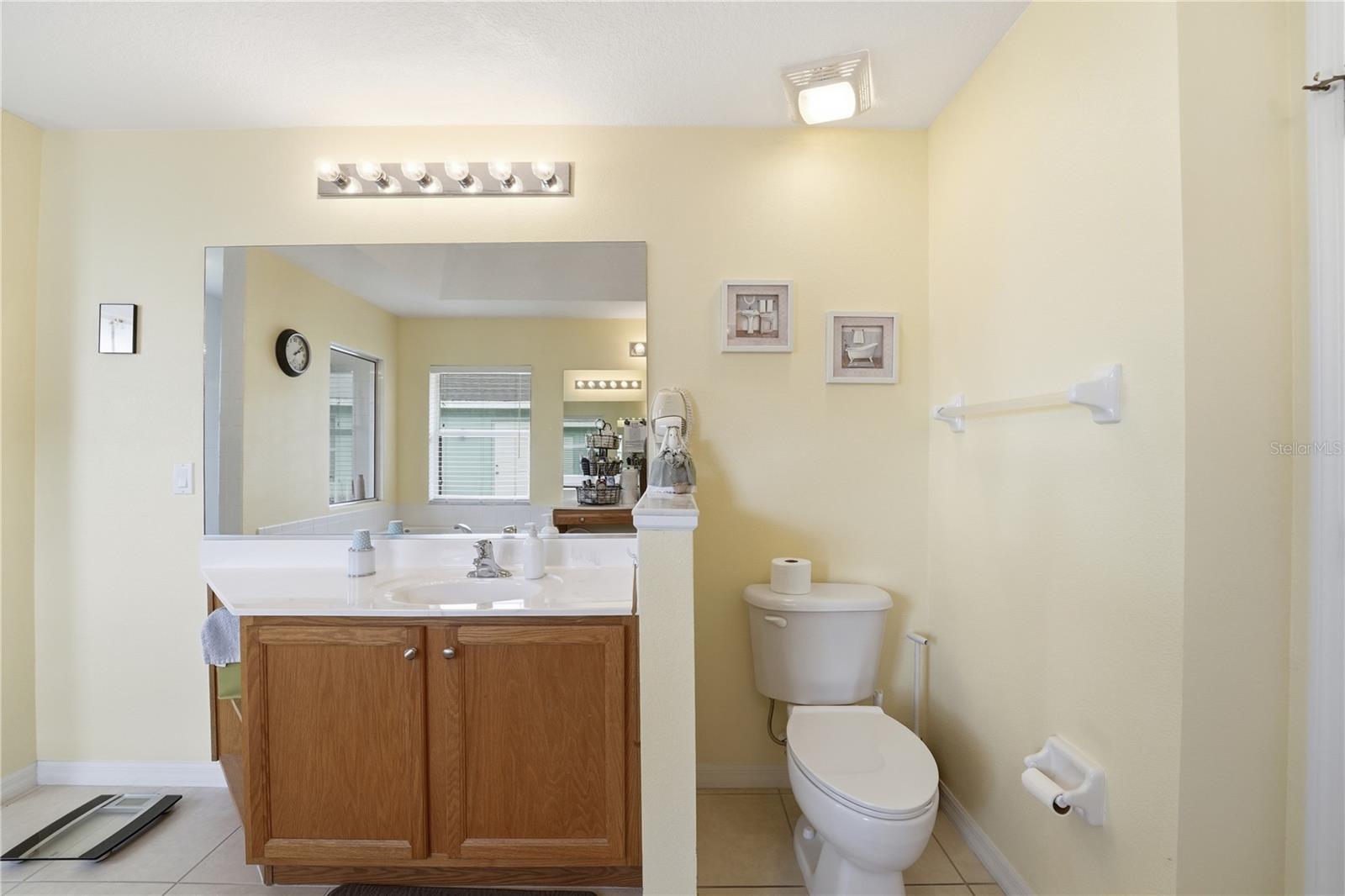 PORT CHARLOTTE SUB 05 - Residential