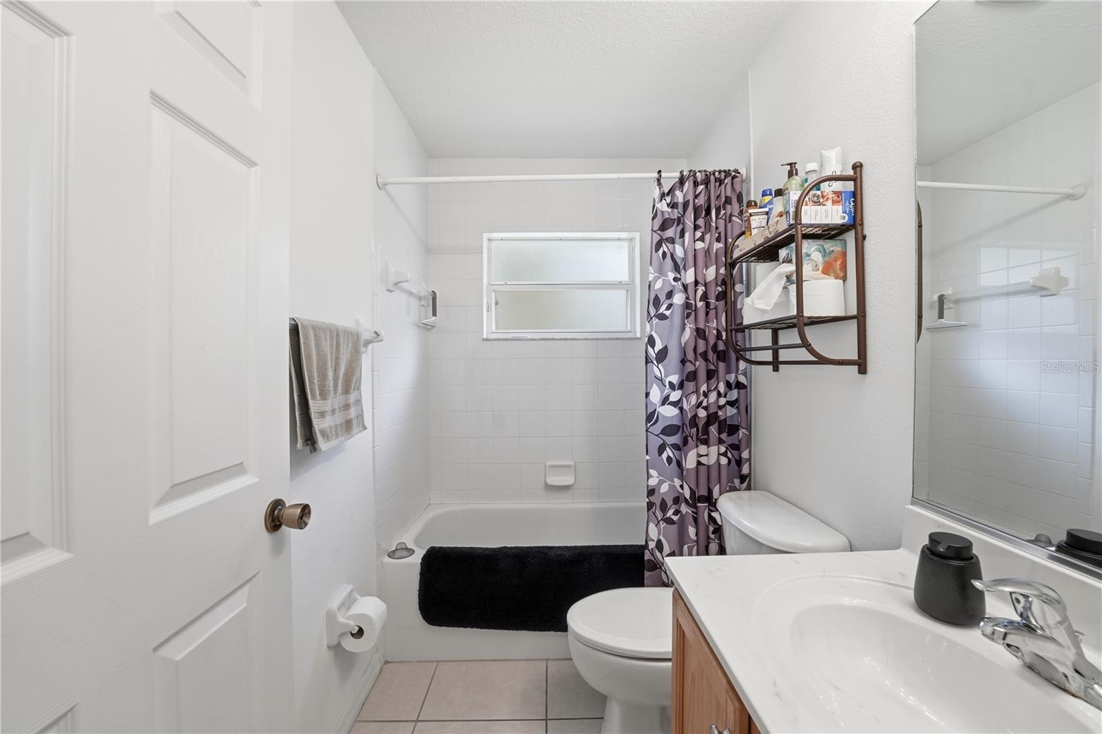 PORT CHARLOTTE SUB 05 - Residential