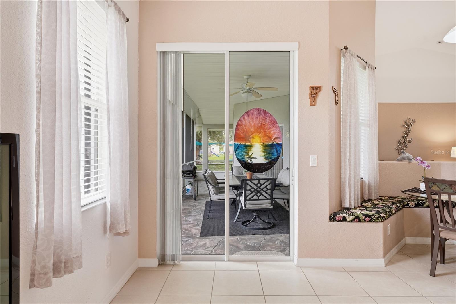 PORT CHARLOTTE SUB 05 - Residential