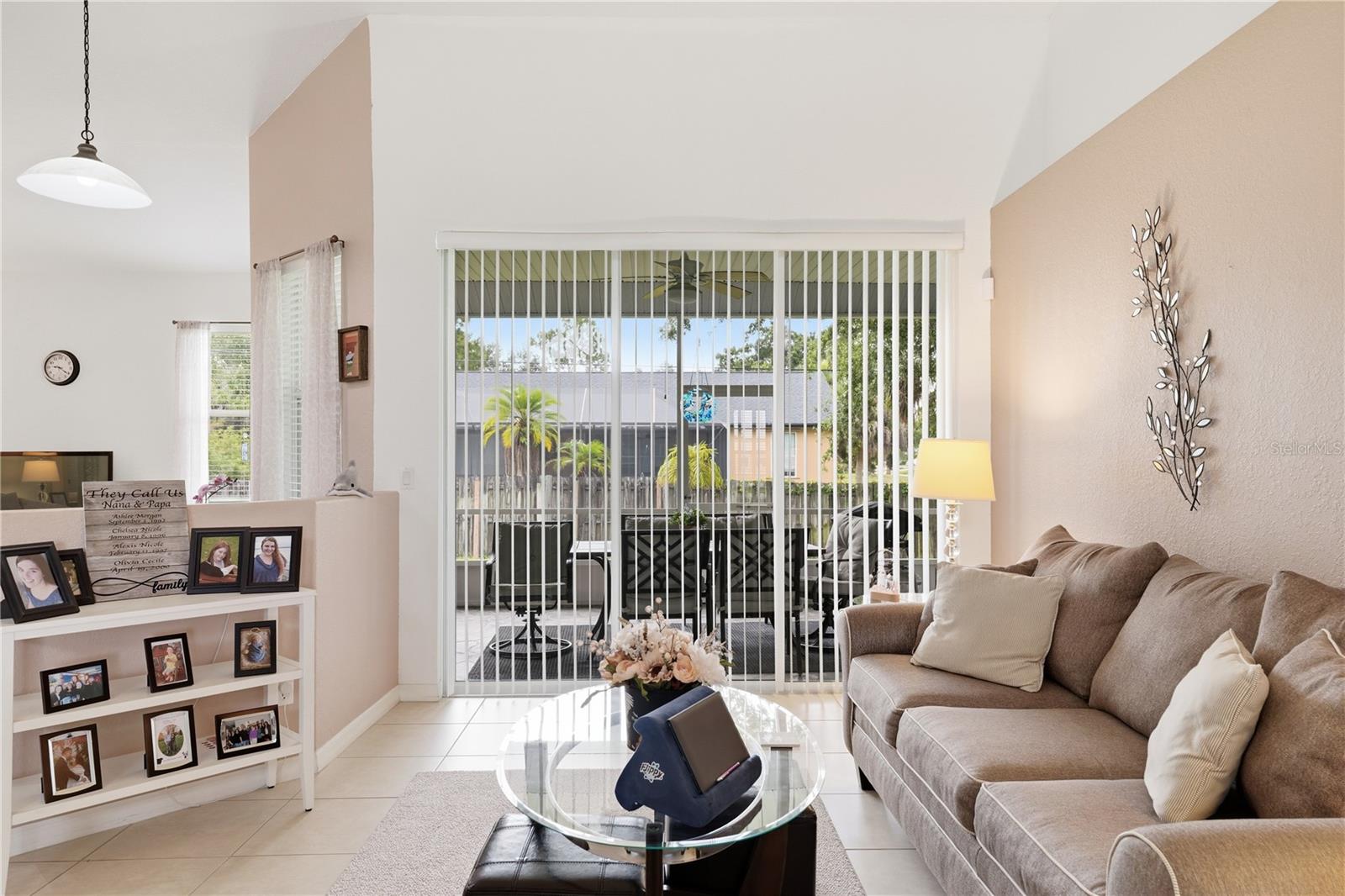 PORT CHARLOTTE SUB 05 - Residential