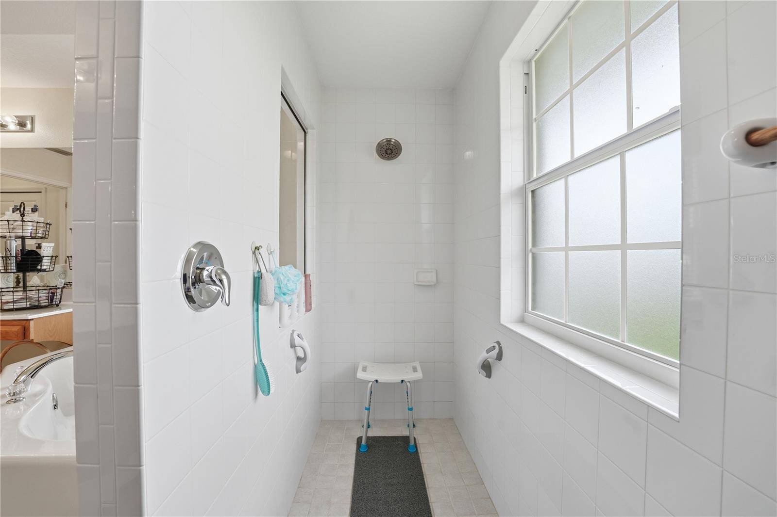 PORT CHARLOTTE SUB 05 - Residential