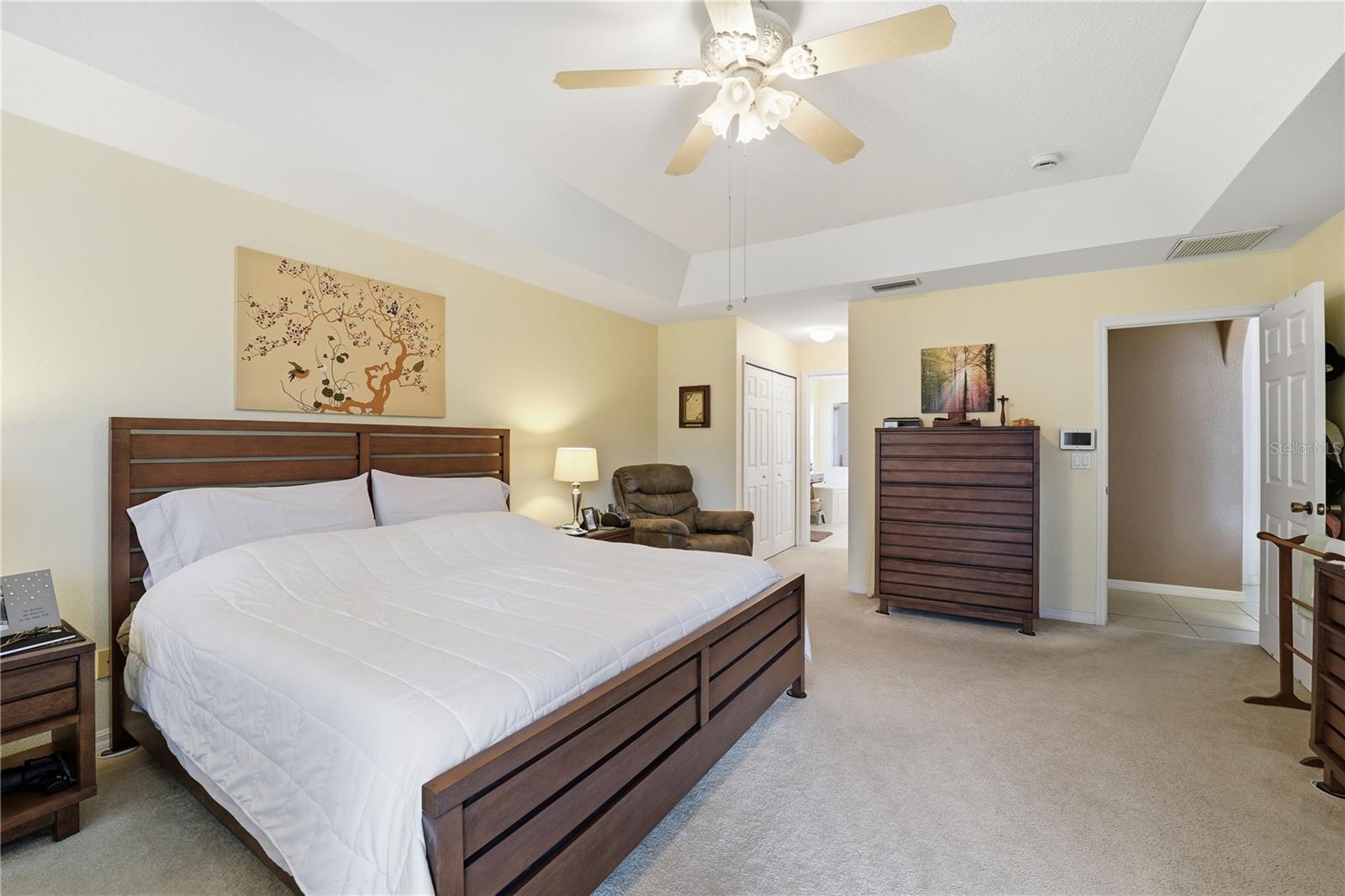 PORT CHARLOTTE SUB 05 - Residential