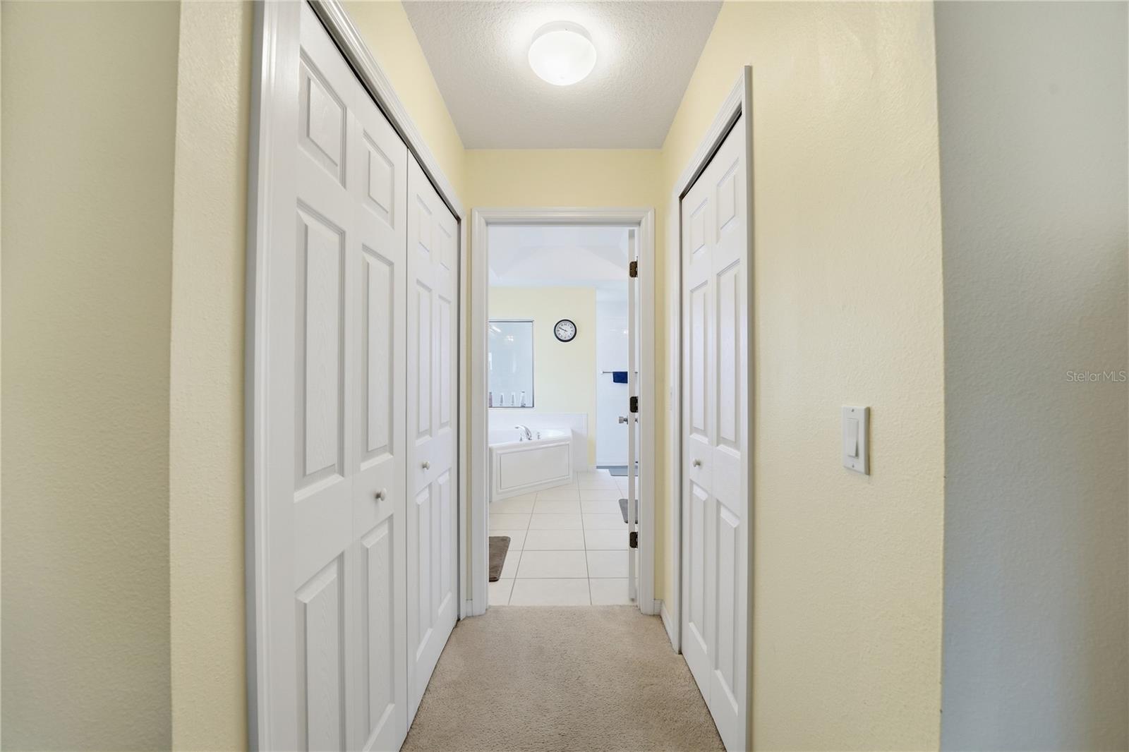 PORT CHARLOTTE SUB 05 - Residential