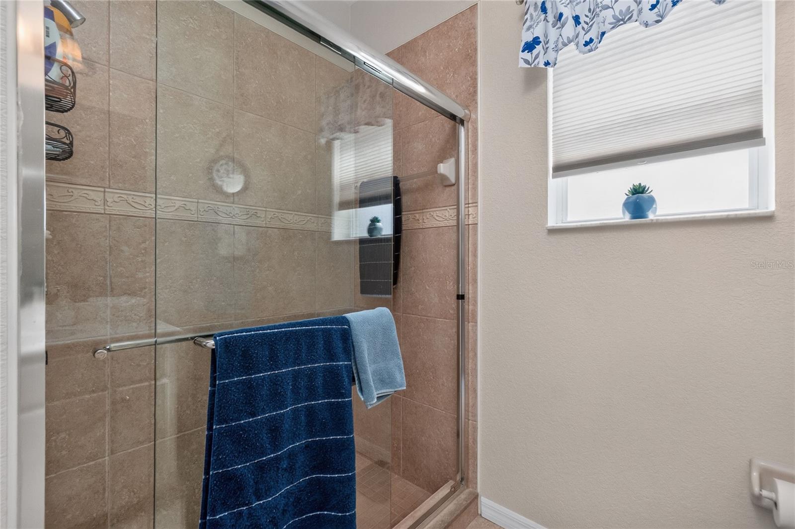 PORT CHARLOTTE SEC 044 - Residential