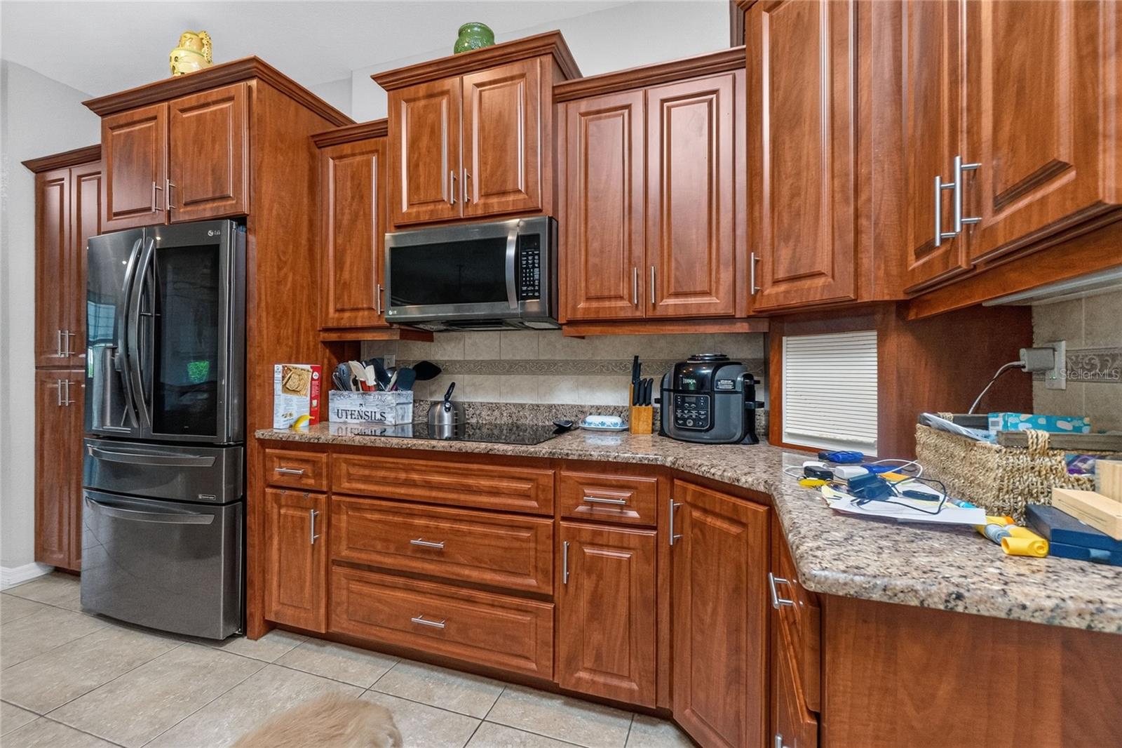 PORT CHARLOTTE SEC 044 - Residential