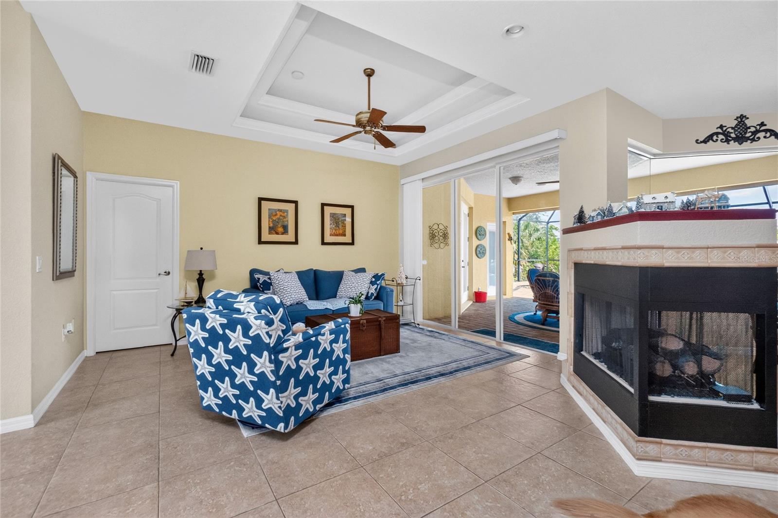PORT CHARLOTTE SEC 044 - Residential