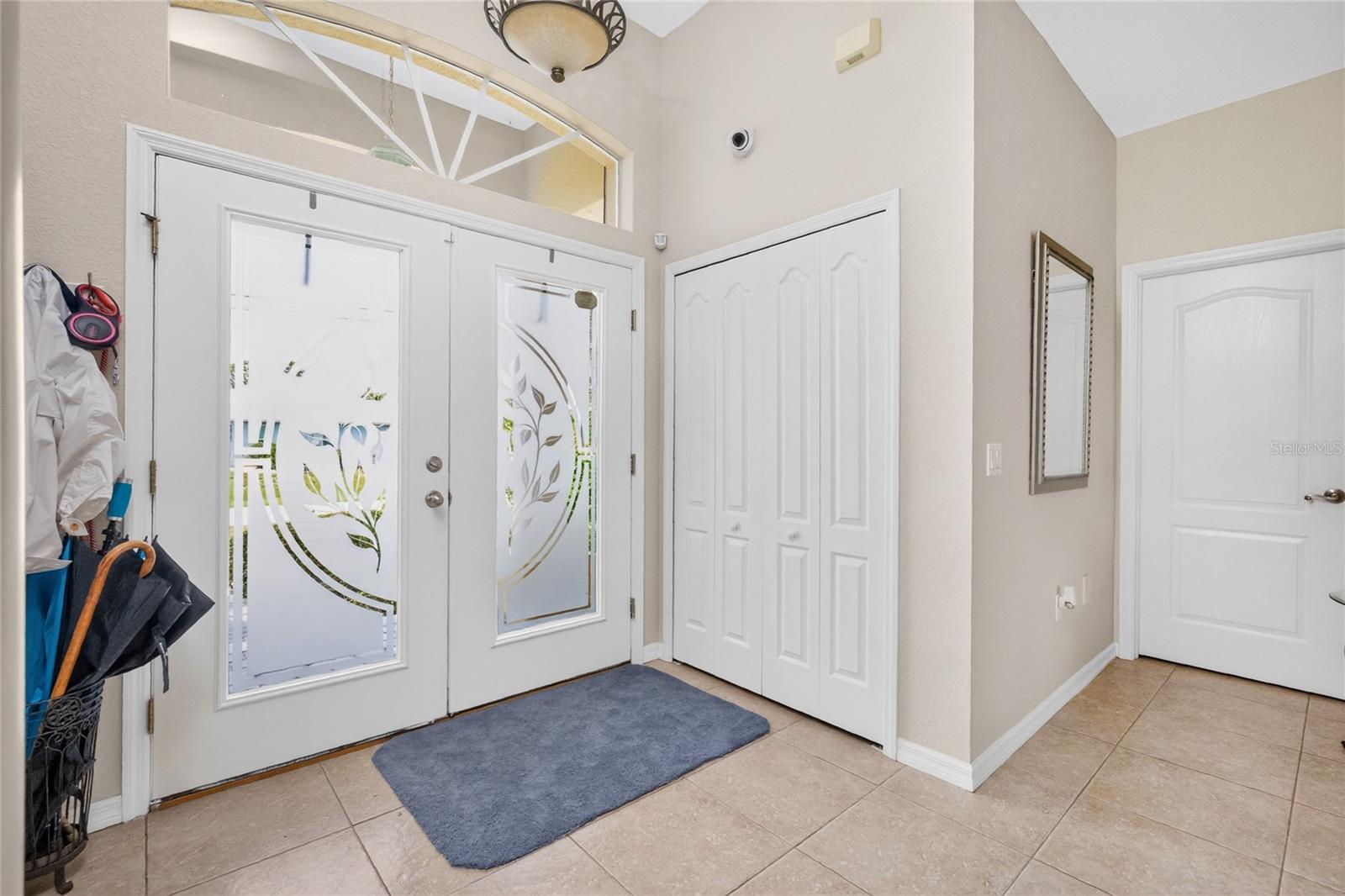 PORT CHARLOTTE SEC 044 - Residential