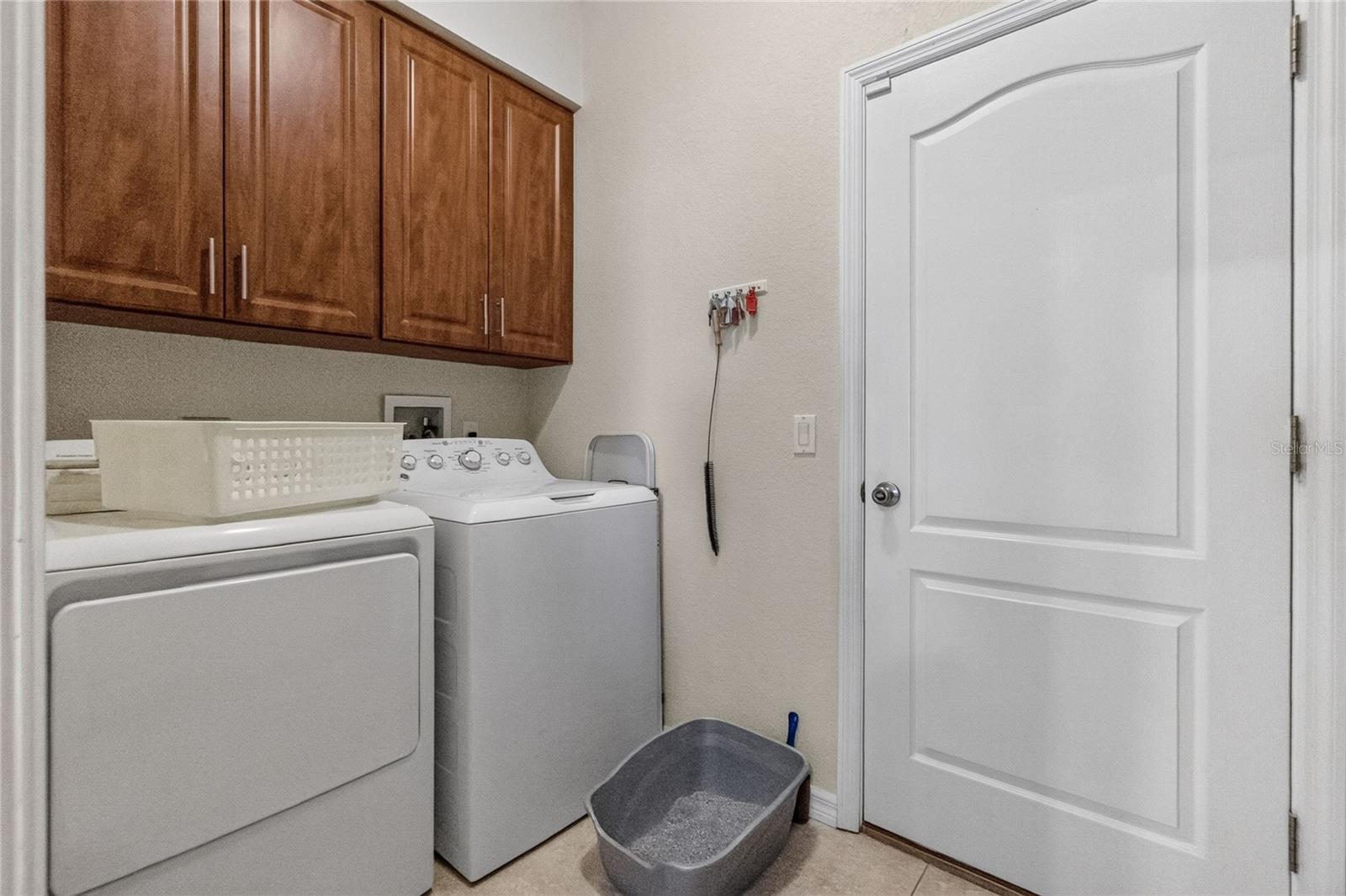 PORT CHARLOTTE SEC 044 - Residential