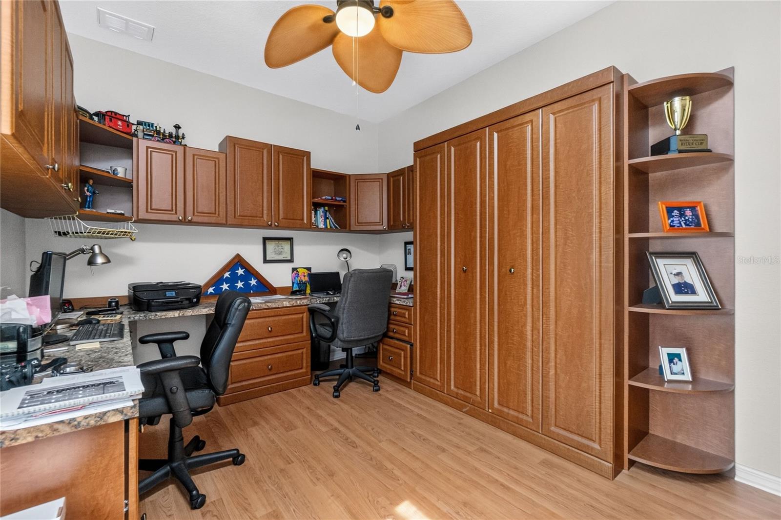 PORT CHARLOTTE SEC 044 - Residential