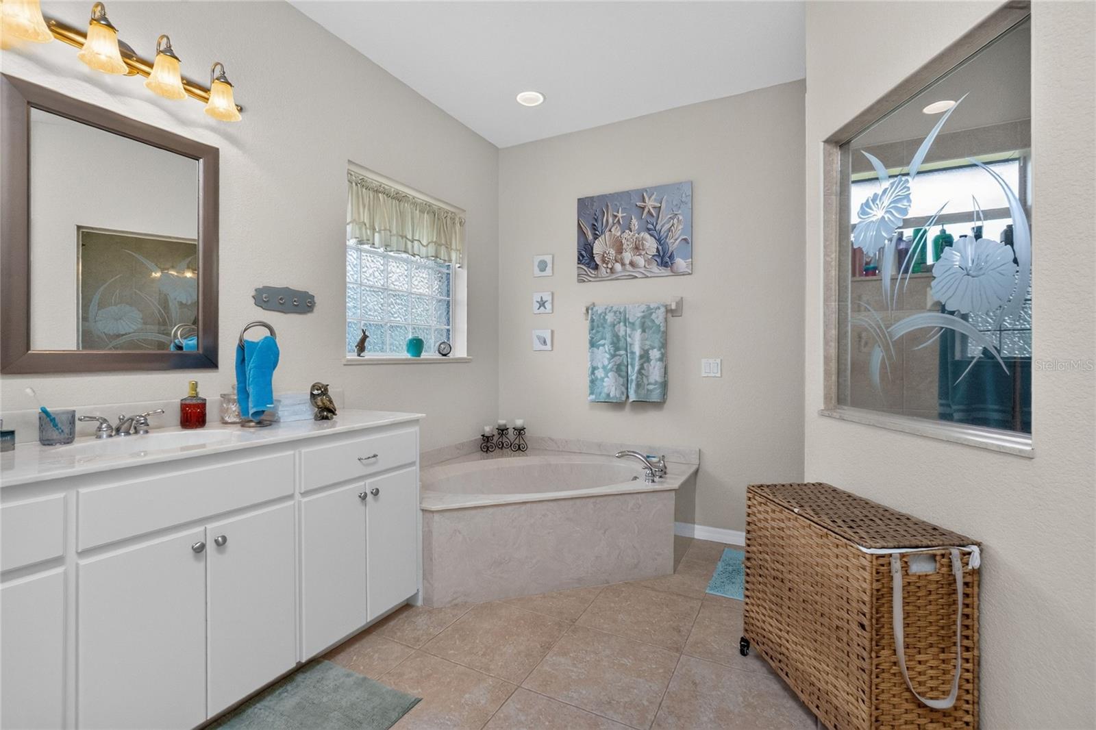 PORT CHARLOTTE SEC 044 - Residential