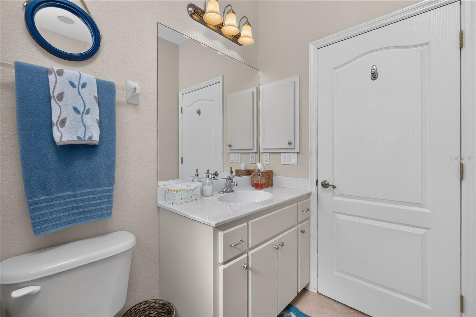 PORT CHARLOTTE SEC 044 - Residential