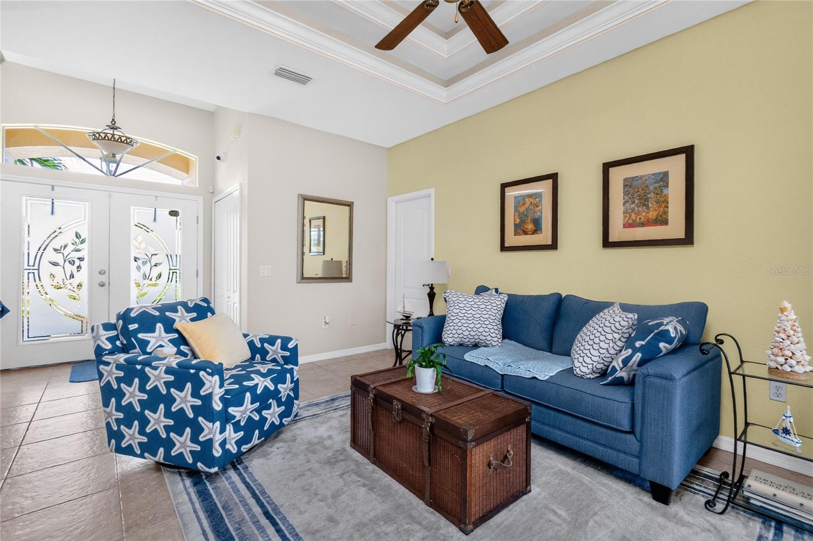 PORT CHARLOTTE SEC 044 - Residential