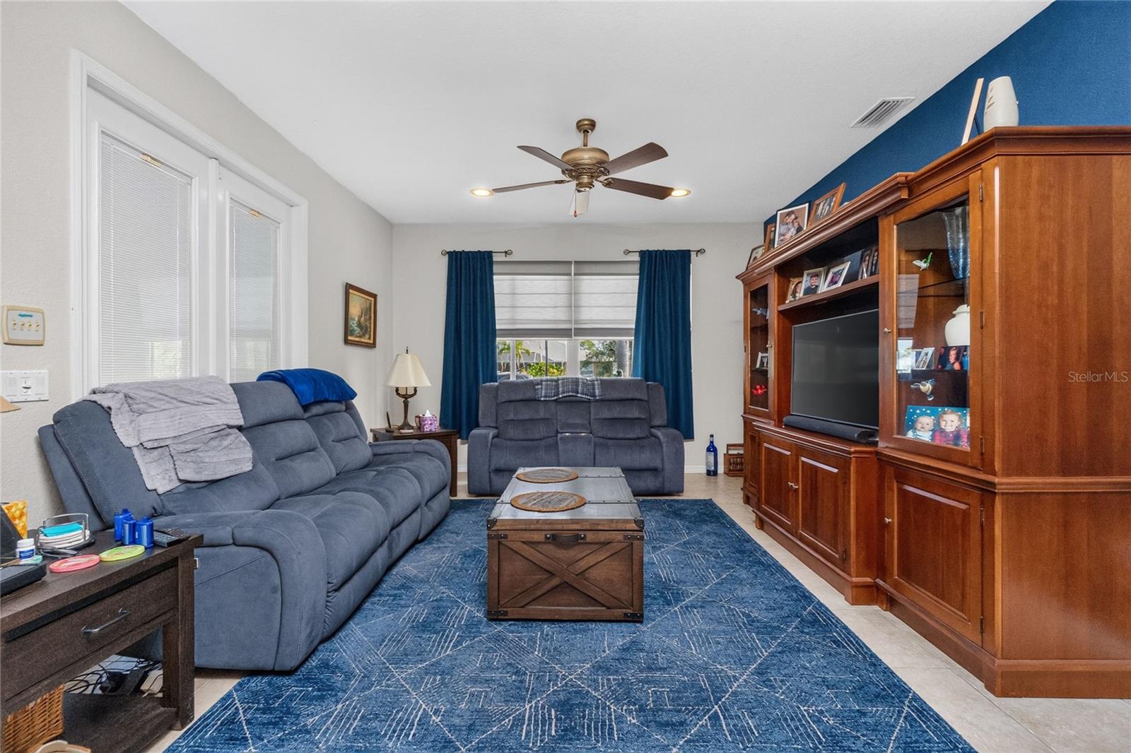 PORT CHARLOTTE SEC 044 - Residential