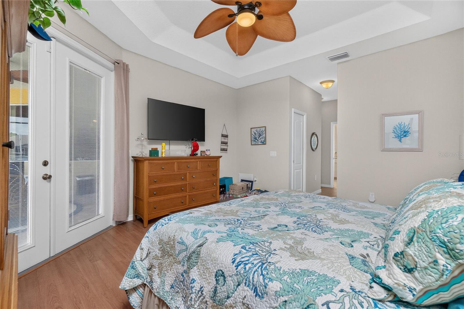 PORT CHARLOTTE SEC 044 - Residential
