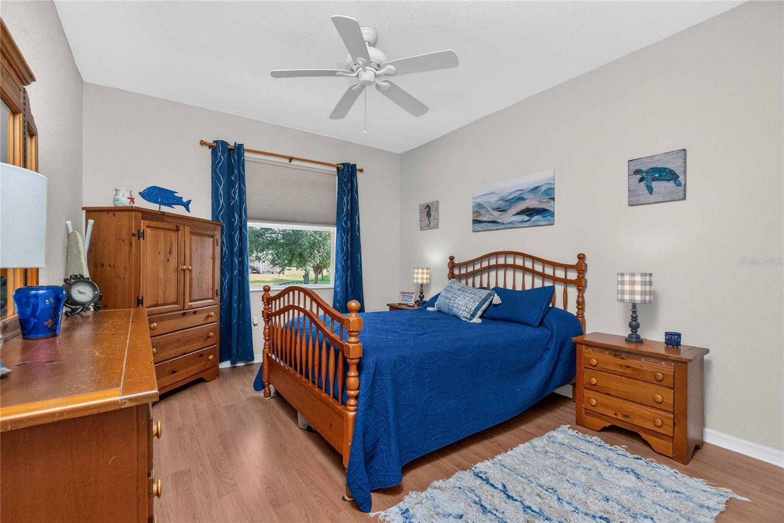 PORT CHARLOTTE SEC 044 - Residential