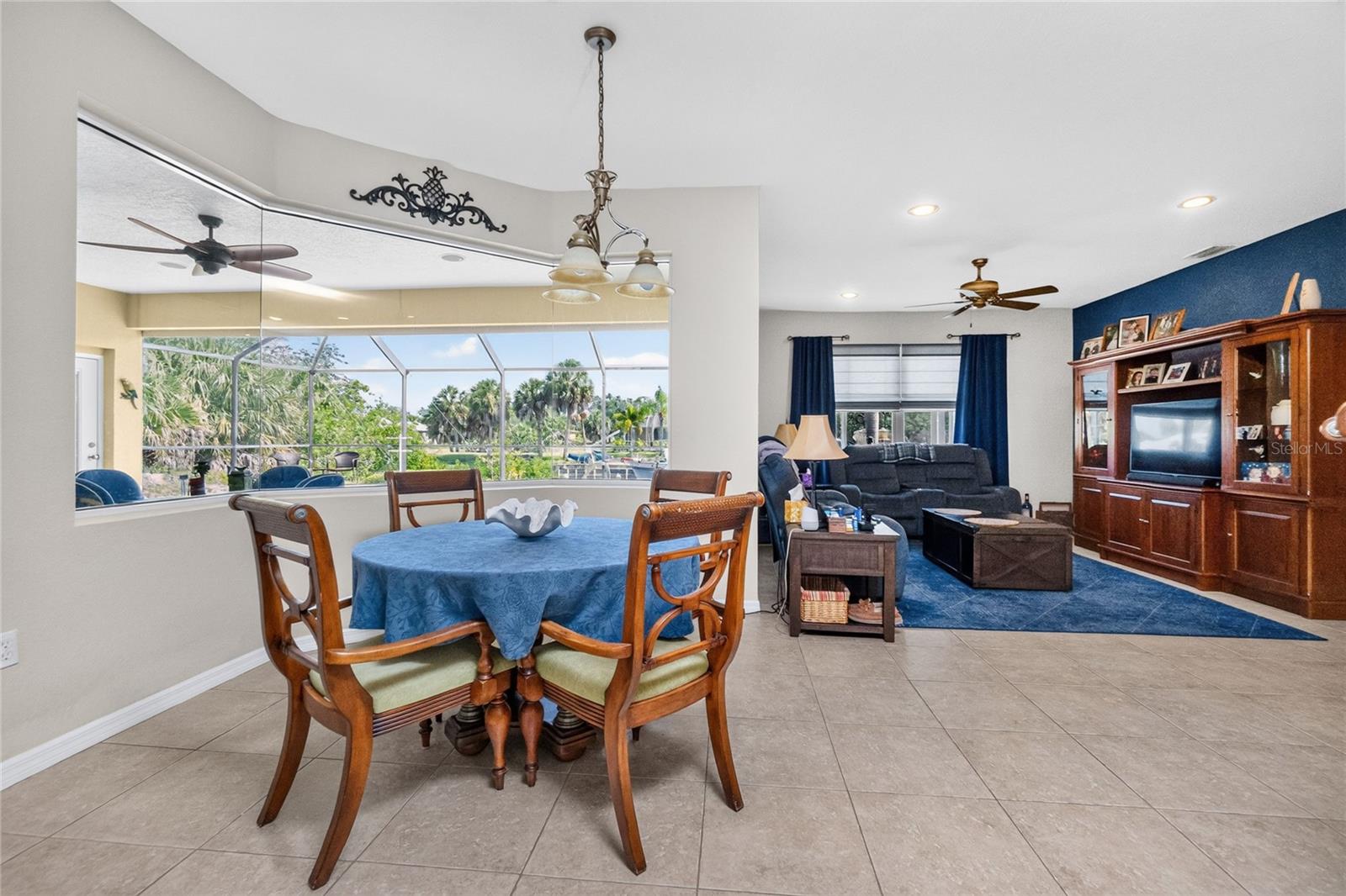 PORT CHARLOTTE SEC 044 - Residential