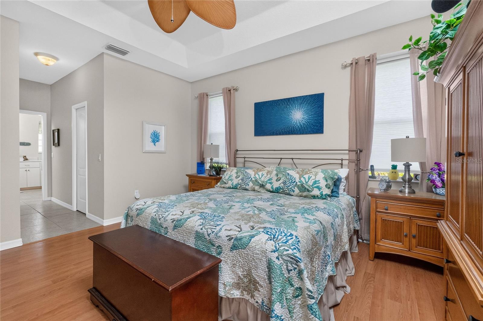 PORT CHARLOTTE SEC 044 - Residential
