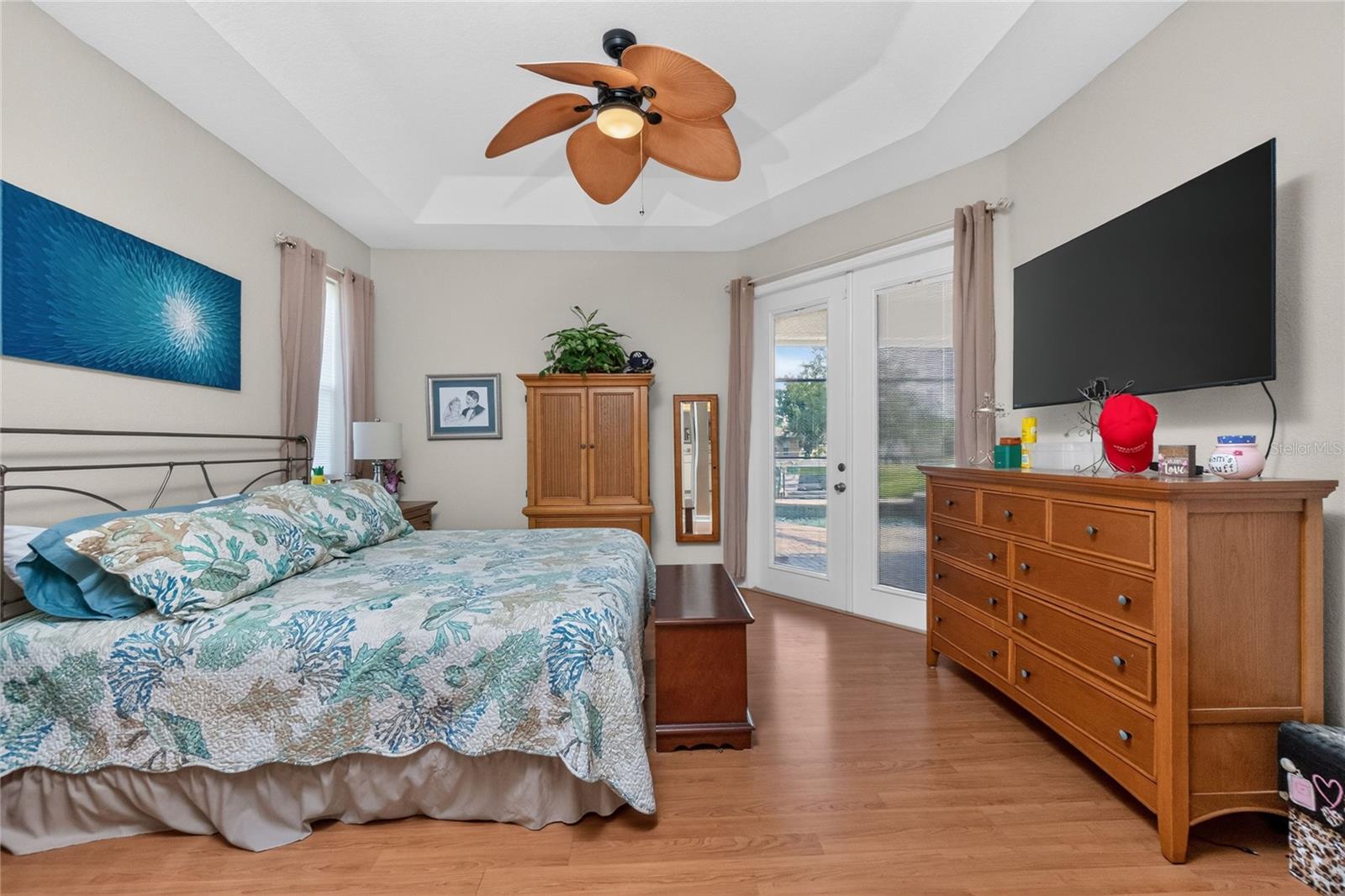 PORT CHARLOTTE SEC 044 - Residential
