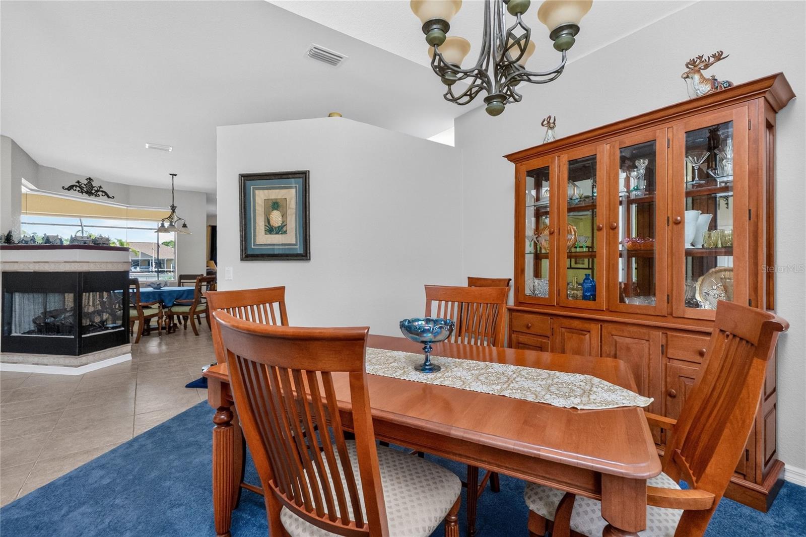 PORT CHARLOTTE SEC 044 - Residential