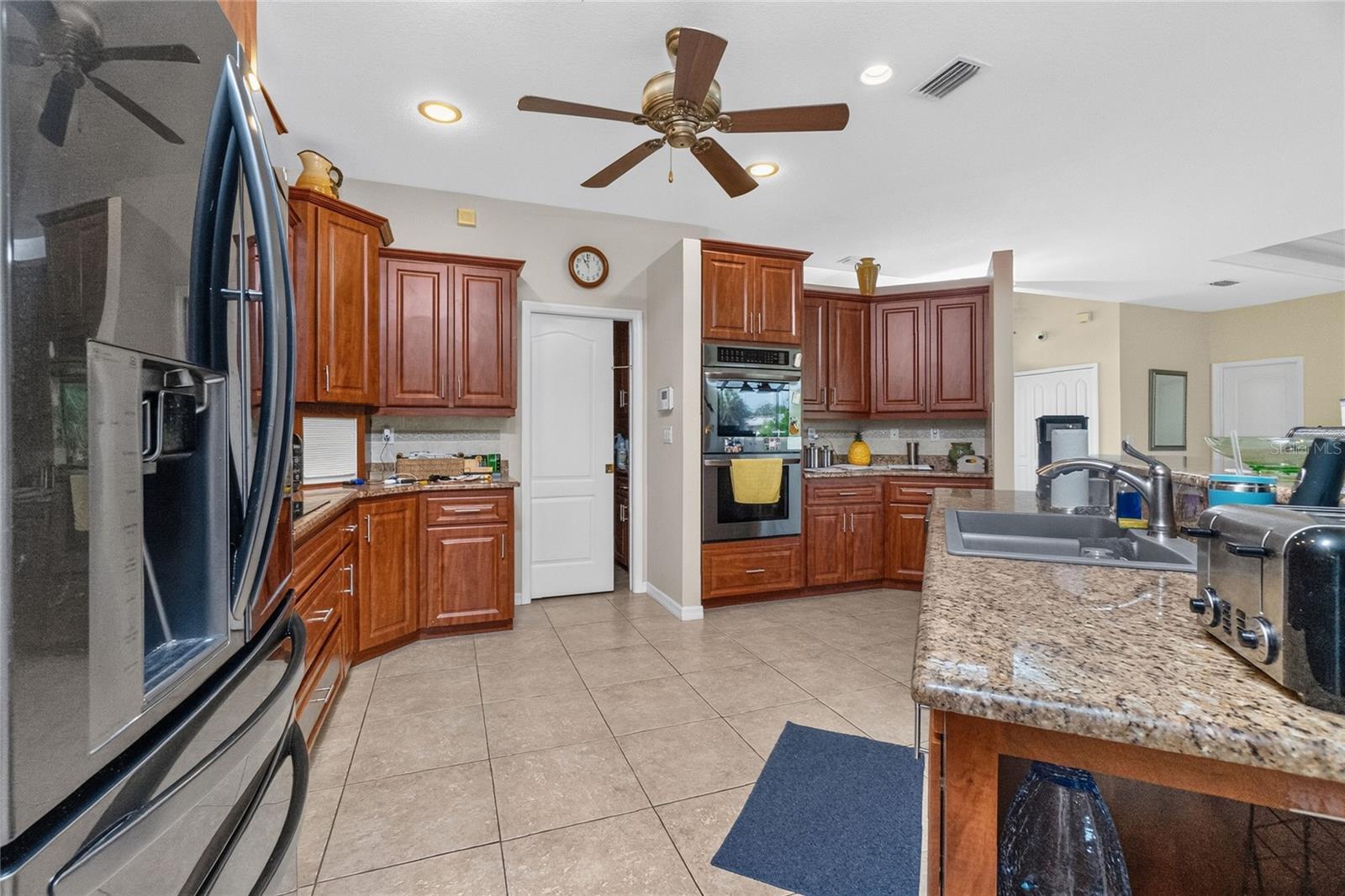 PORT CHARLOTTE SEC 044 - Residential