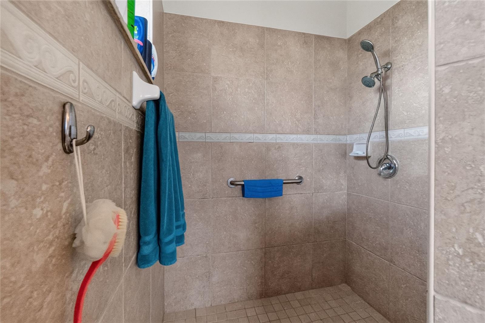 PORT CHARLOTTE SEC 044 - Residential