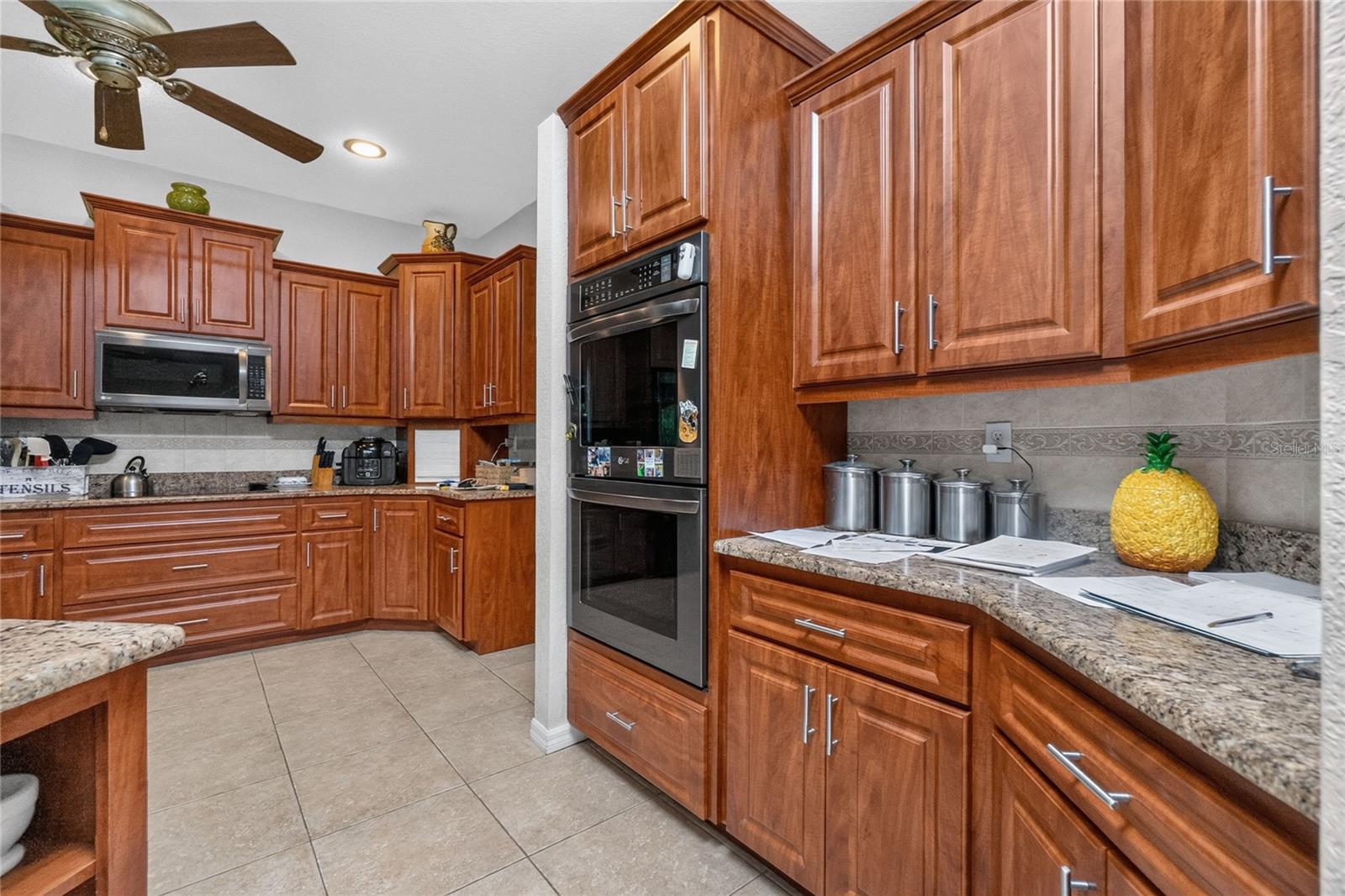 PORT CHARLOTTE SEC 044 - Residential