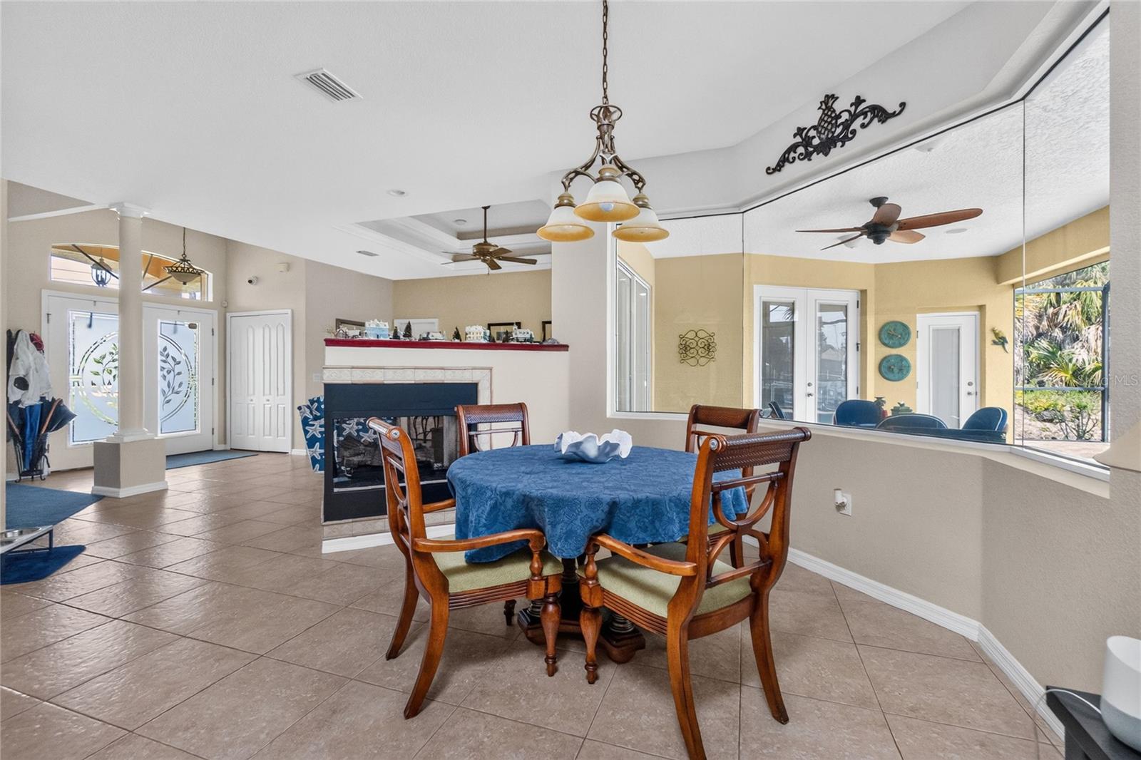 PORT CHARLOTTE SEC 044 - Residential