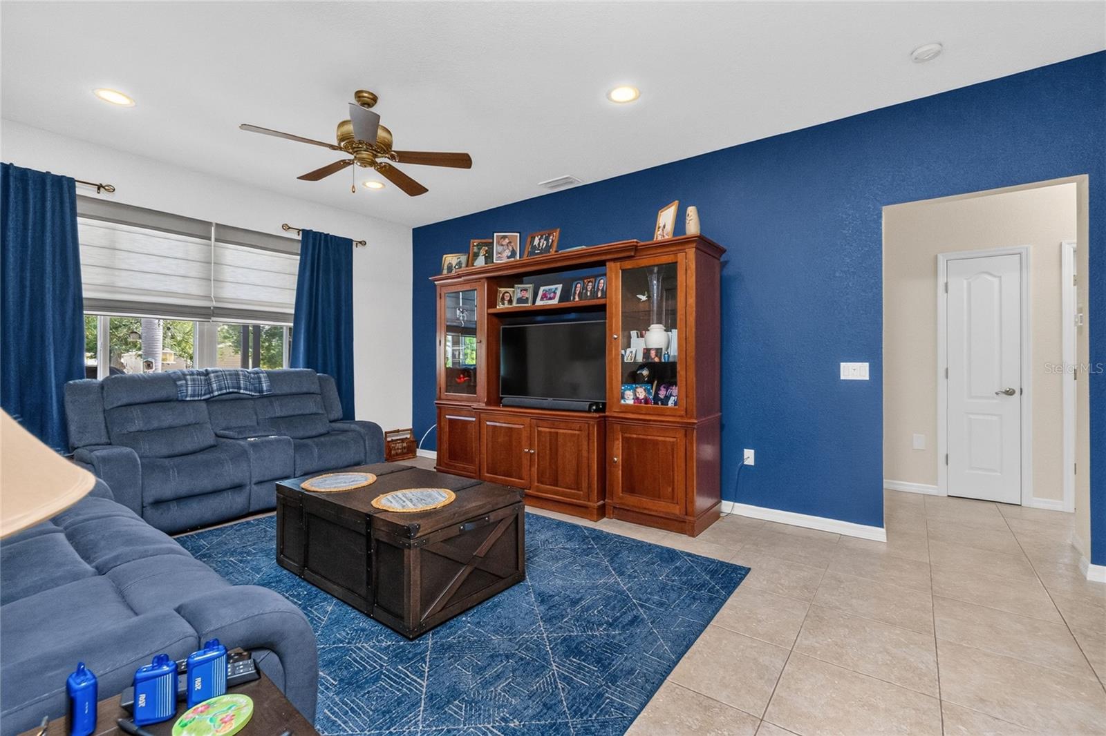 PORT CHARLOTTE SEC 044 - Residential