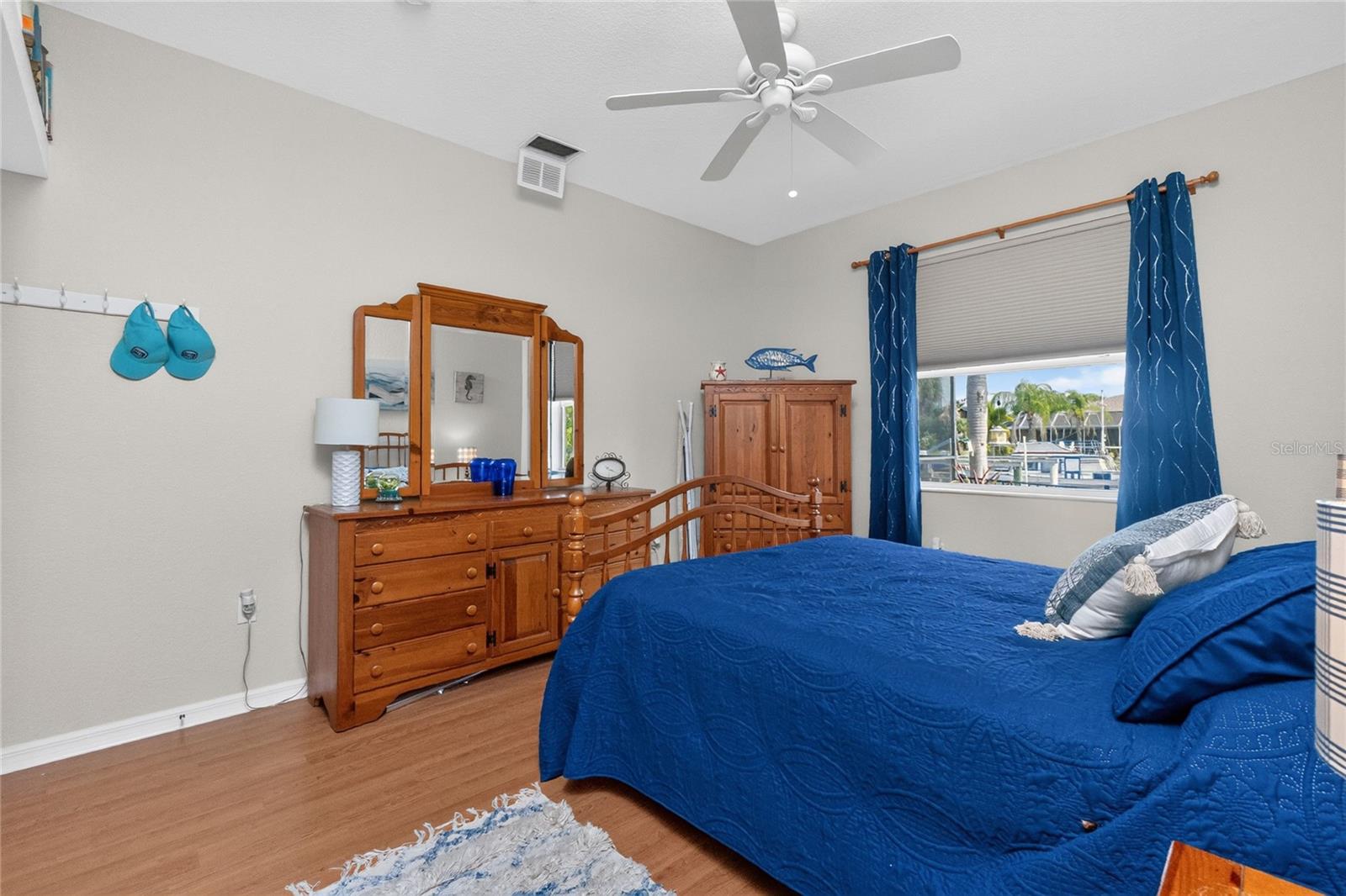 PORT CHARLOTTE SEC 044 - Residential