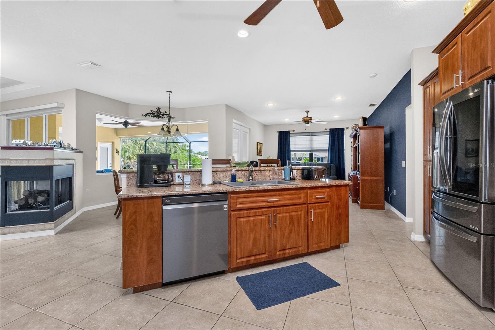 PORT CHARLOTTE SEC 044 - Residential