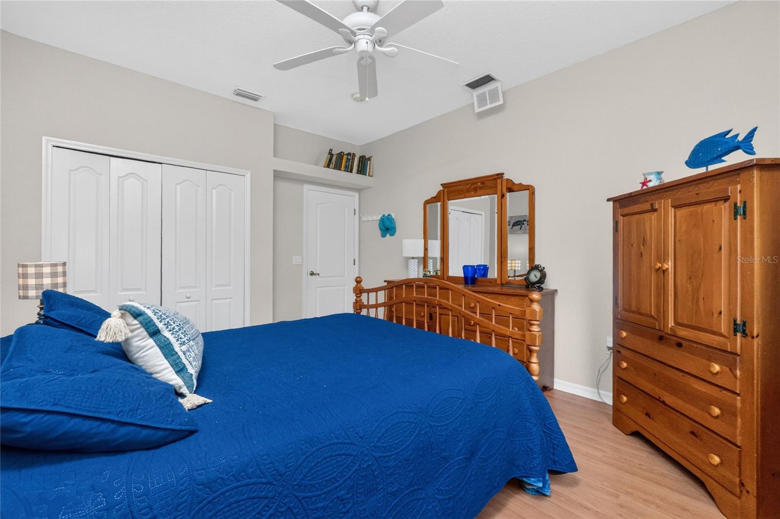 PORT CHARLOTTE SEC 044 - Residential