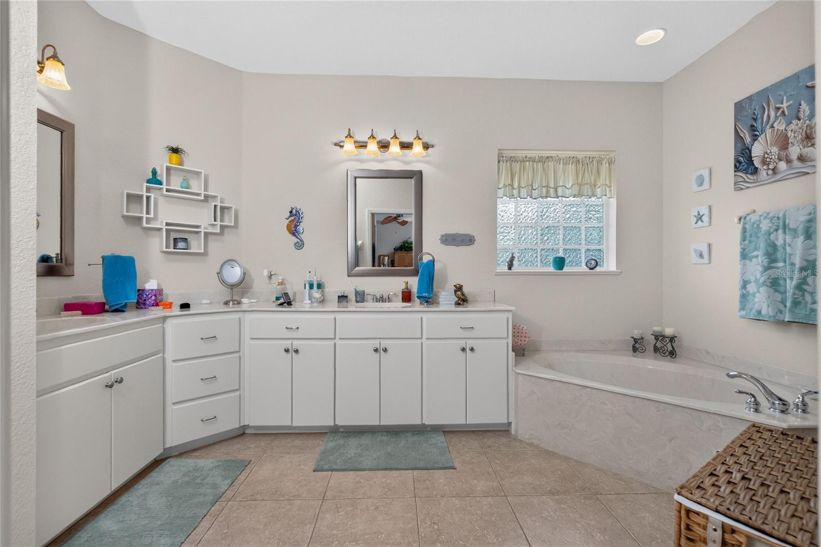 PORT CHARLOTTE SEC 044 - Residential