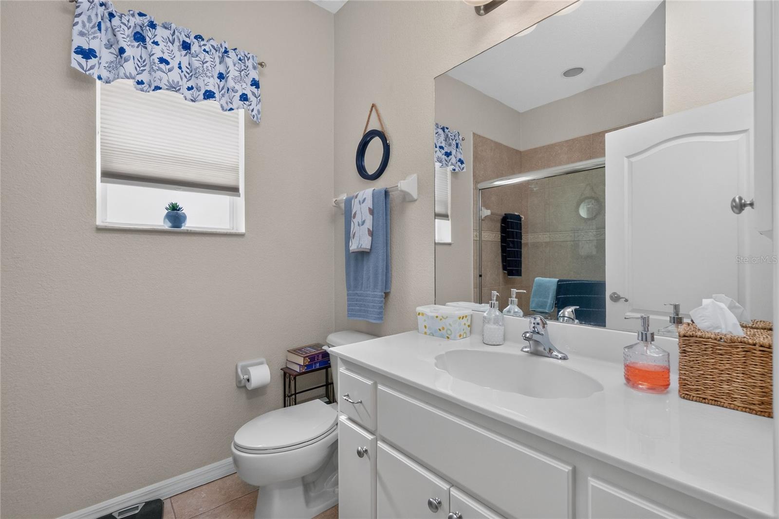 PORT CHARLOTTE SEC 044 - Residential