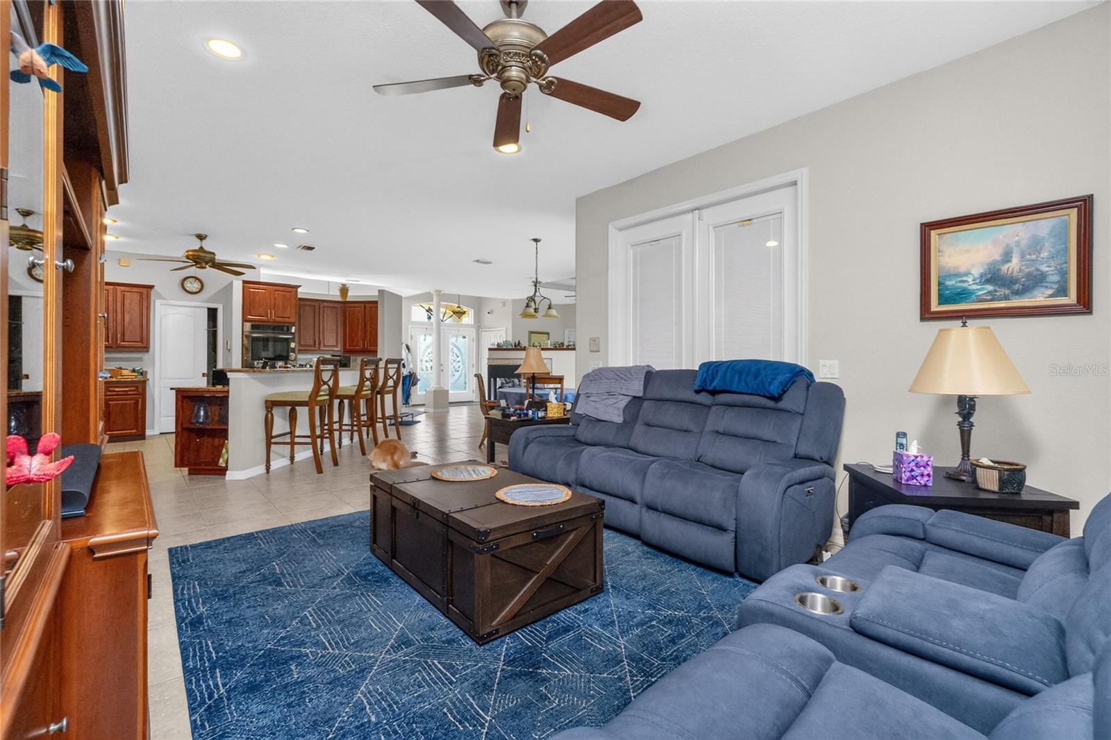 PORT CHARLOTTE SEC 044 - Residential