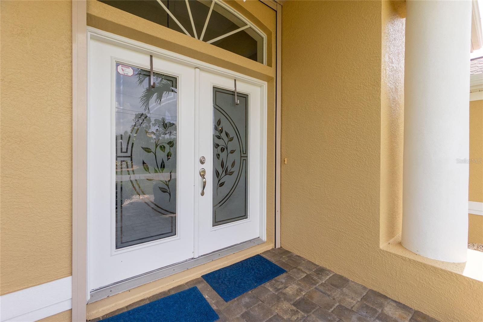 PORT CHARLOTTE SEC 044 - Residential