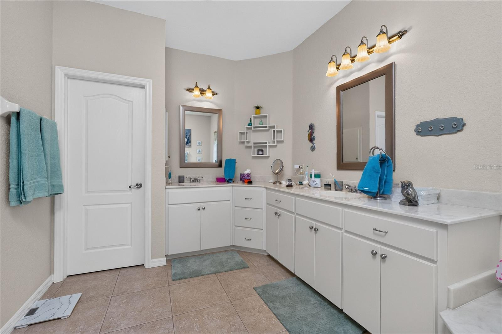 PORT CHARLOTTE SEC 044 - Residential