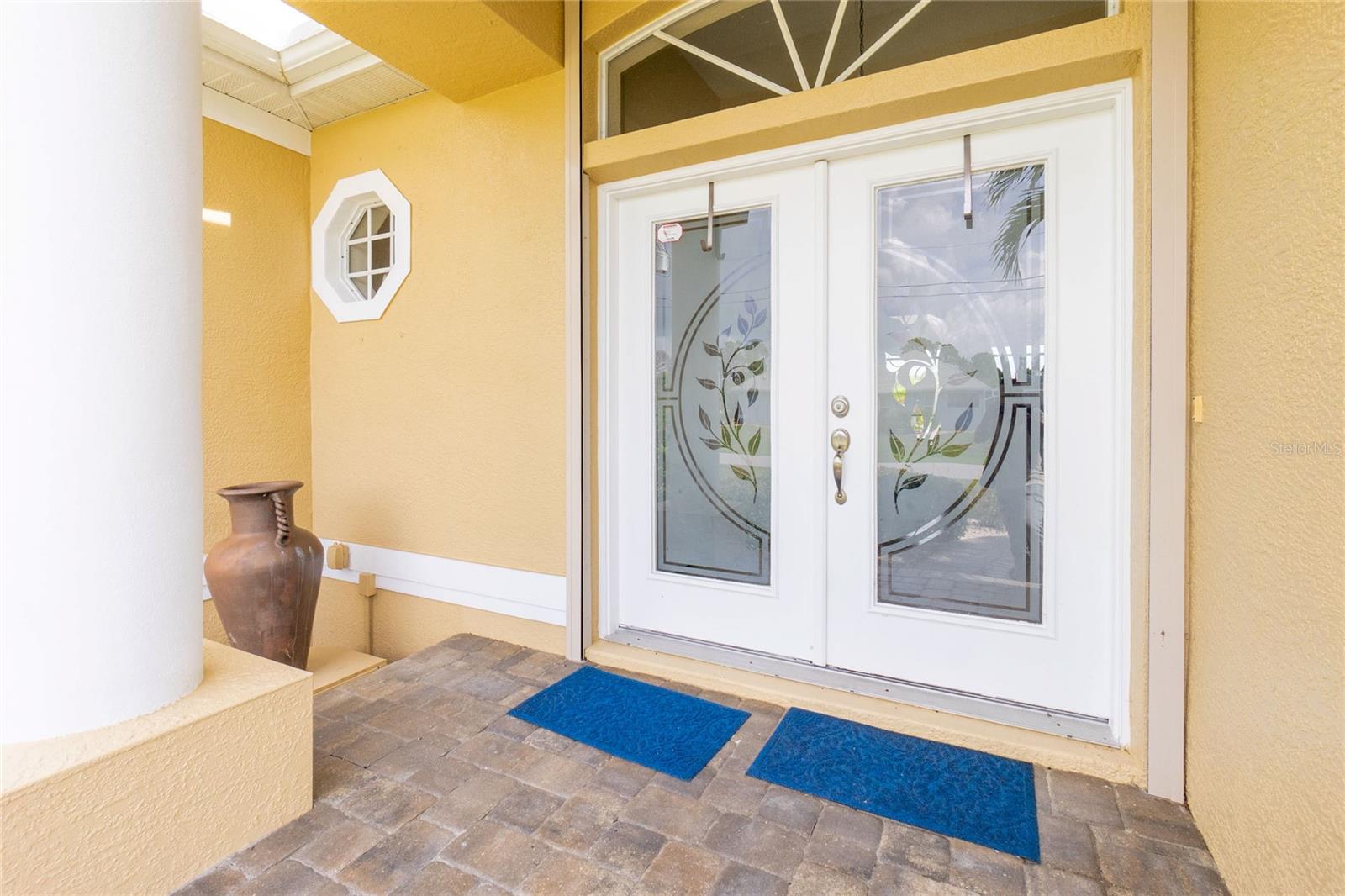 PORT CHARLOTTE SEC 044 - Residential