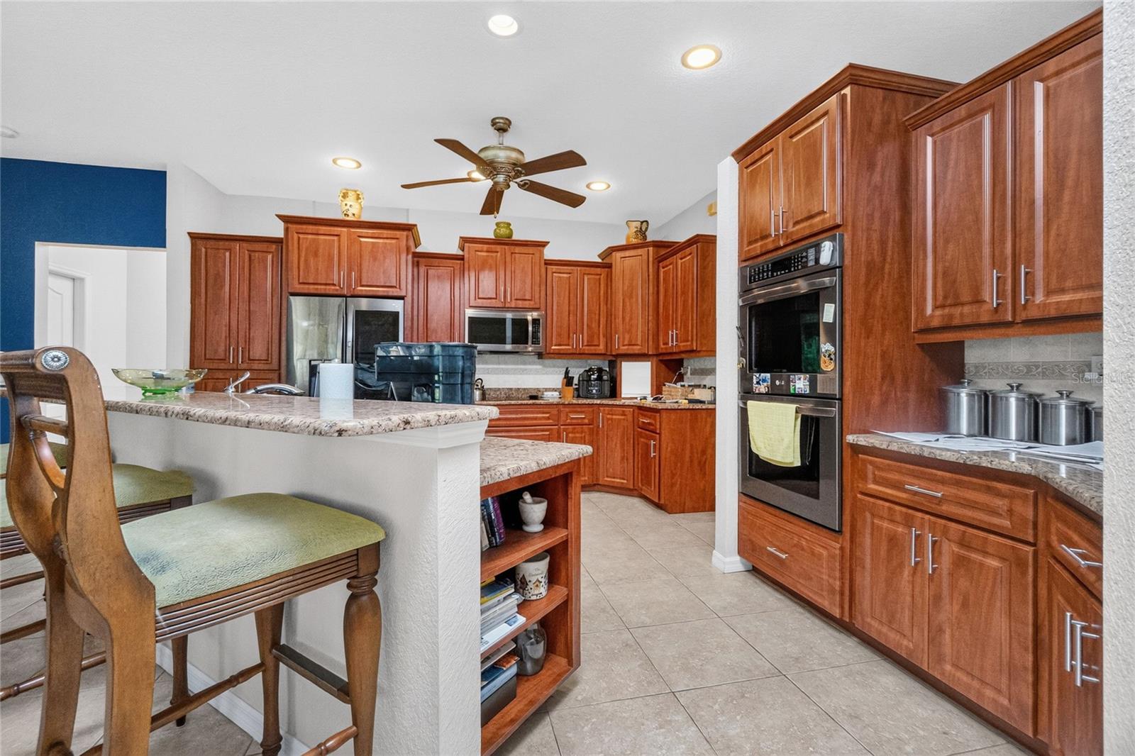 PORT CHARLOTTE SEC 044 - Residential