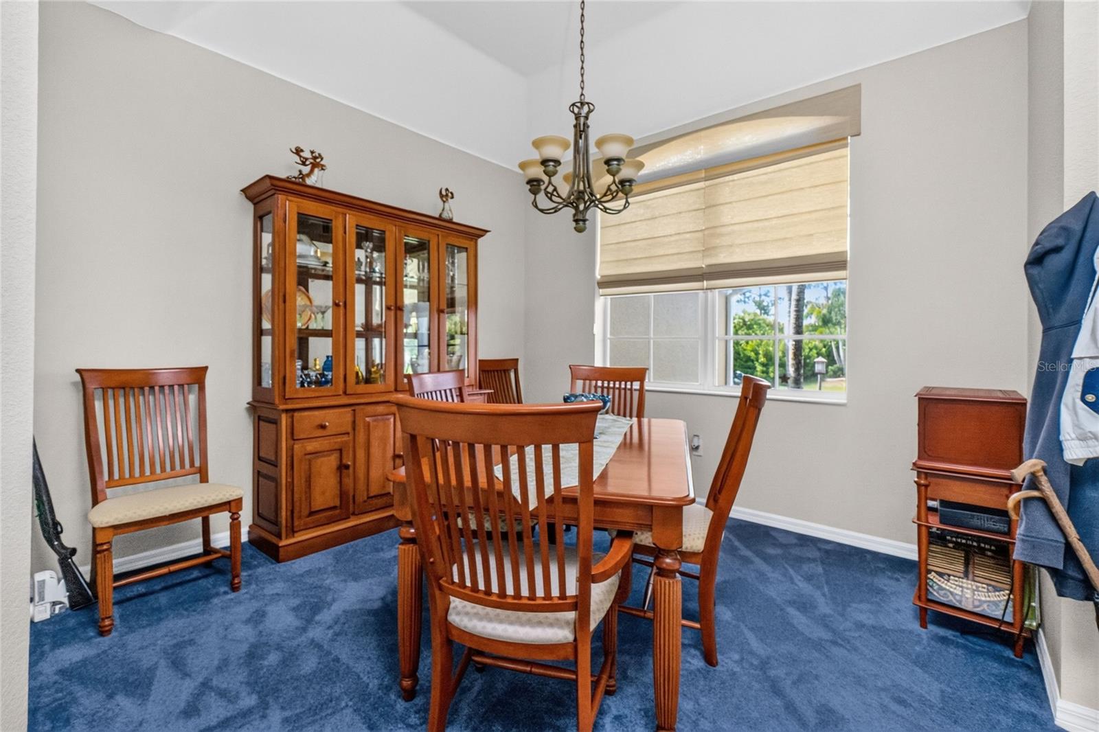 PORT CHARLOTTE SEC 044 - Residential