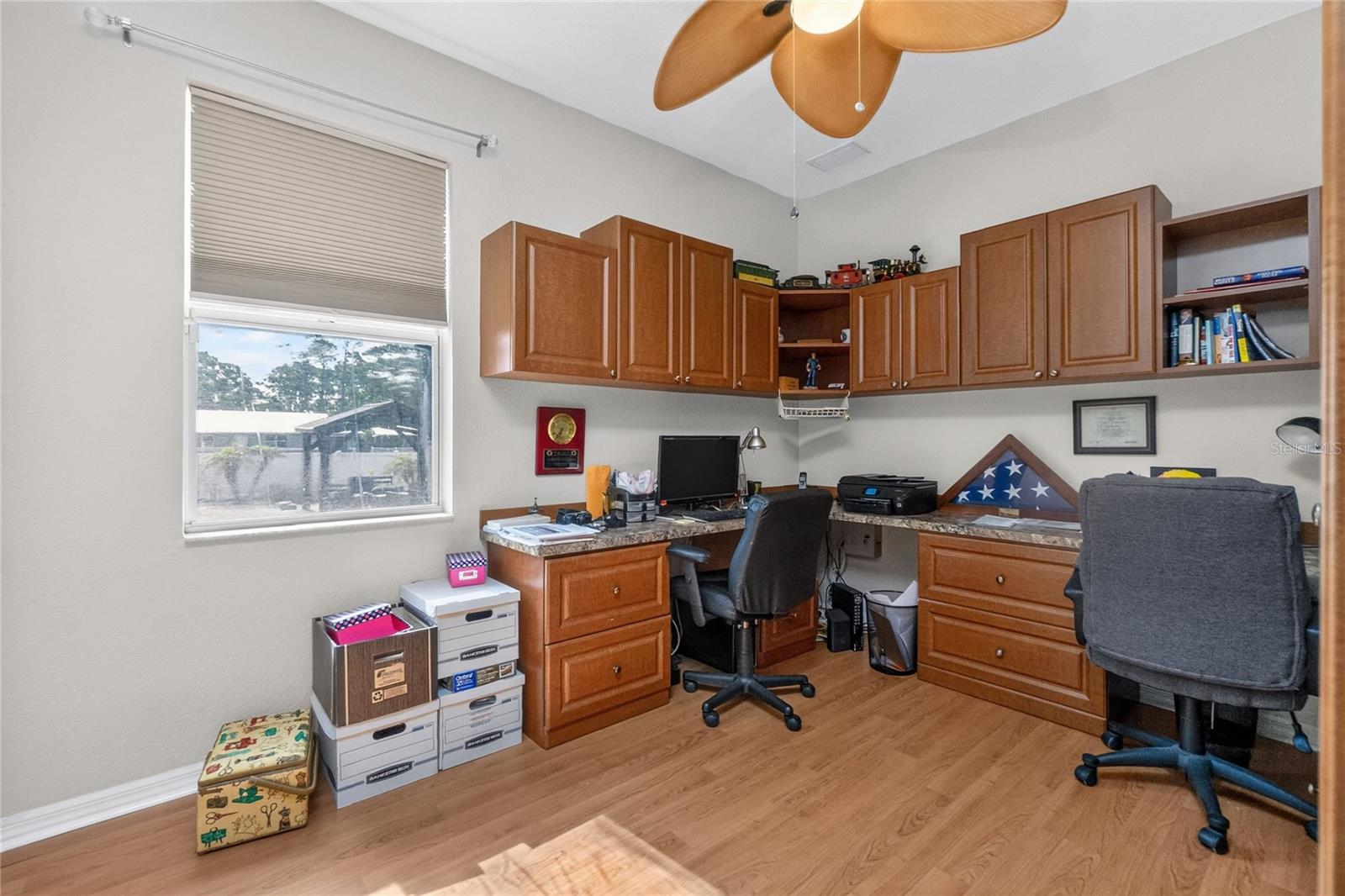 PORT CHARLOTTE SEC 044 - Residential