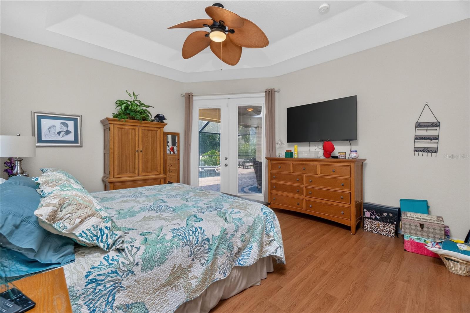 PORT CHARLOTTE SEC 044 - Residential