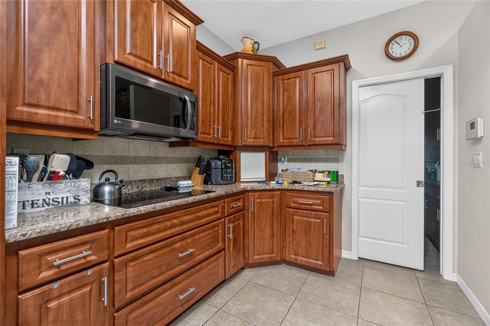 PORT CHARLOTTE SEC 044 - Residential