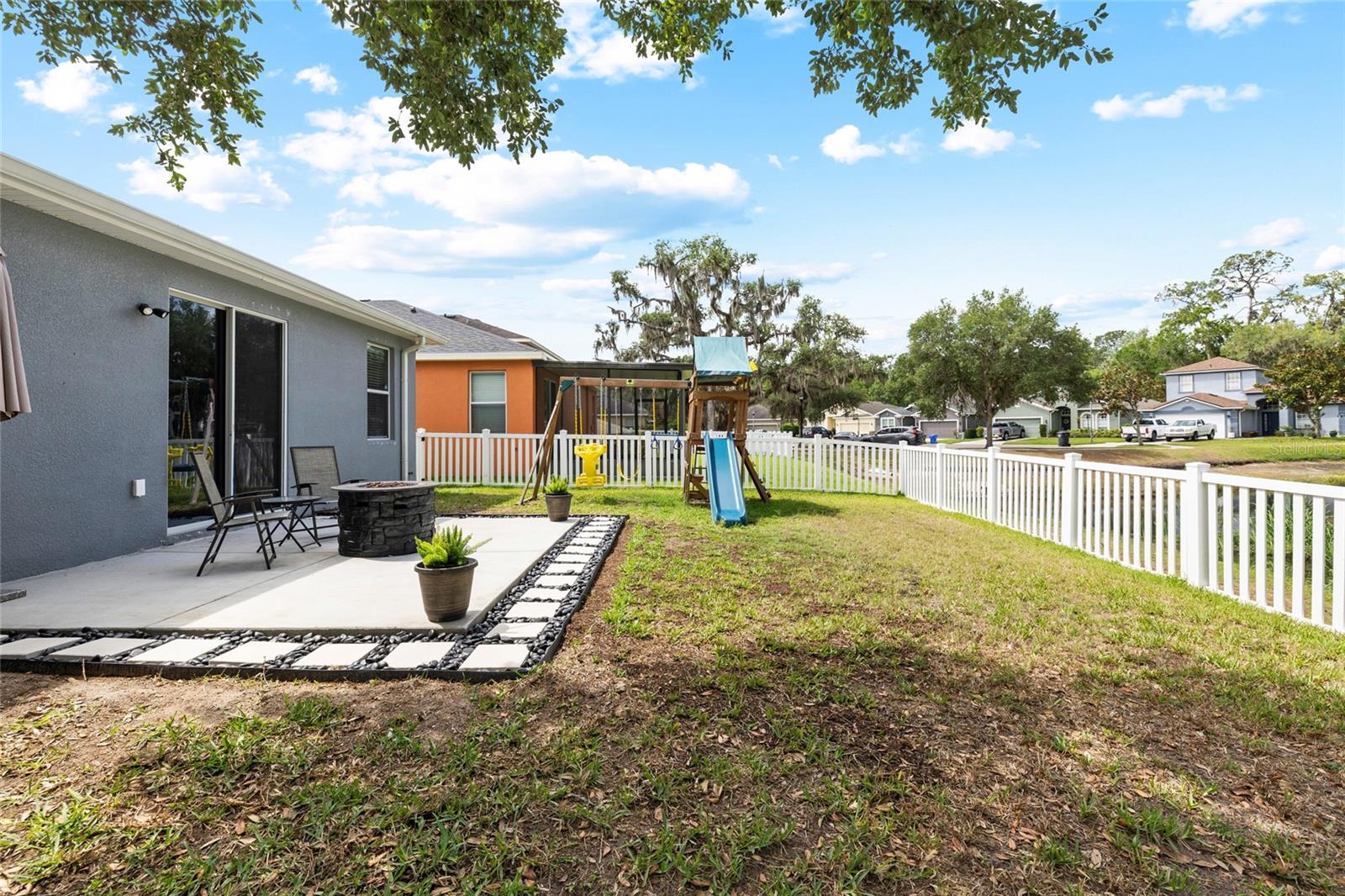 RIVERPLACE SUB - Residential
