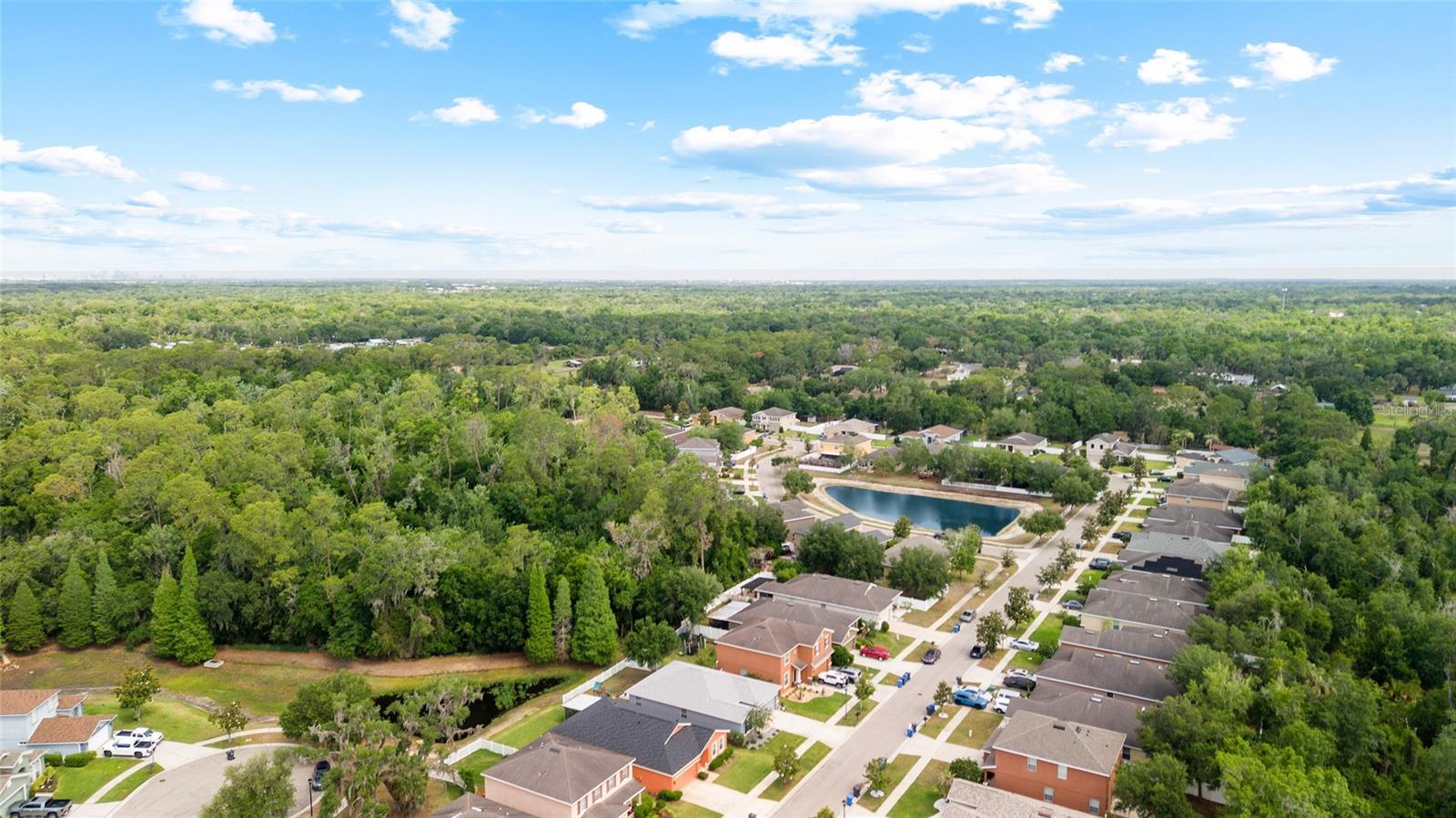RIVERPLACE SUB - Residential