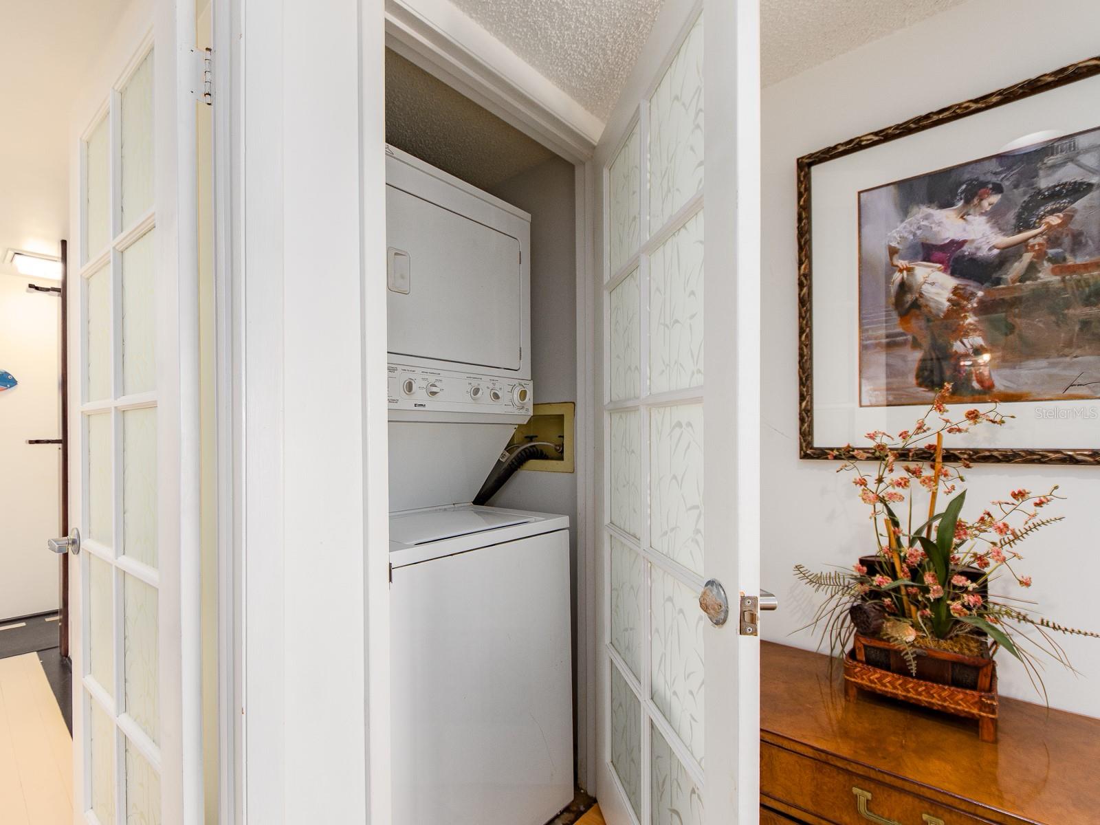 SAND KEY CONDO-SOUTH BEACH - Residential